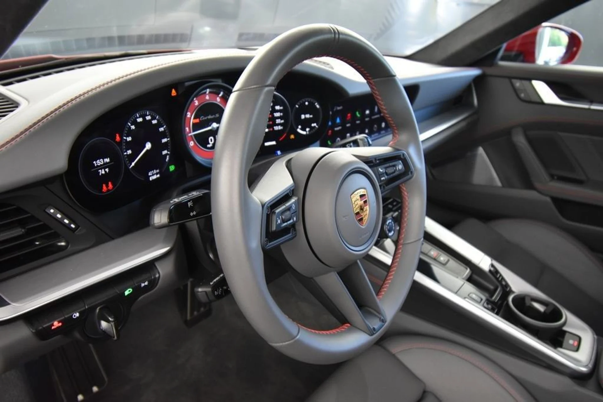 mph003_384012299_b73d7fd5a71afb66e5a8638e80891a96x_8be289fccc