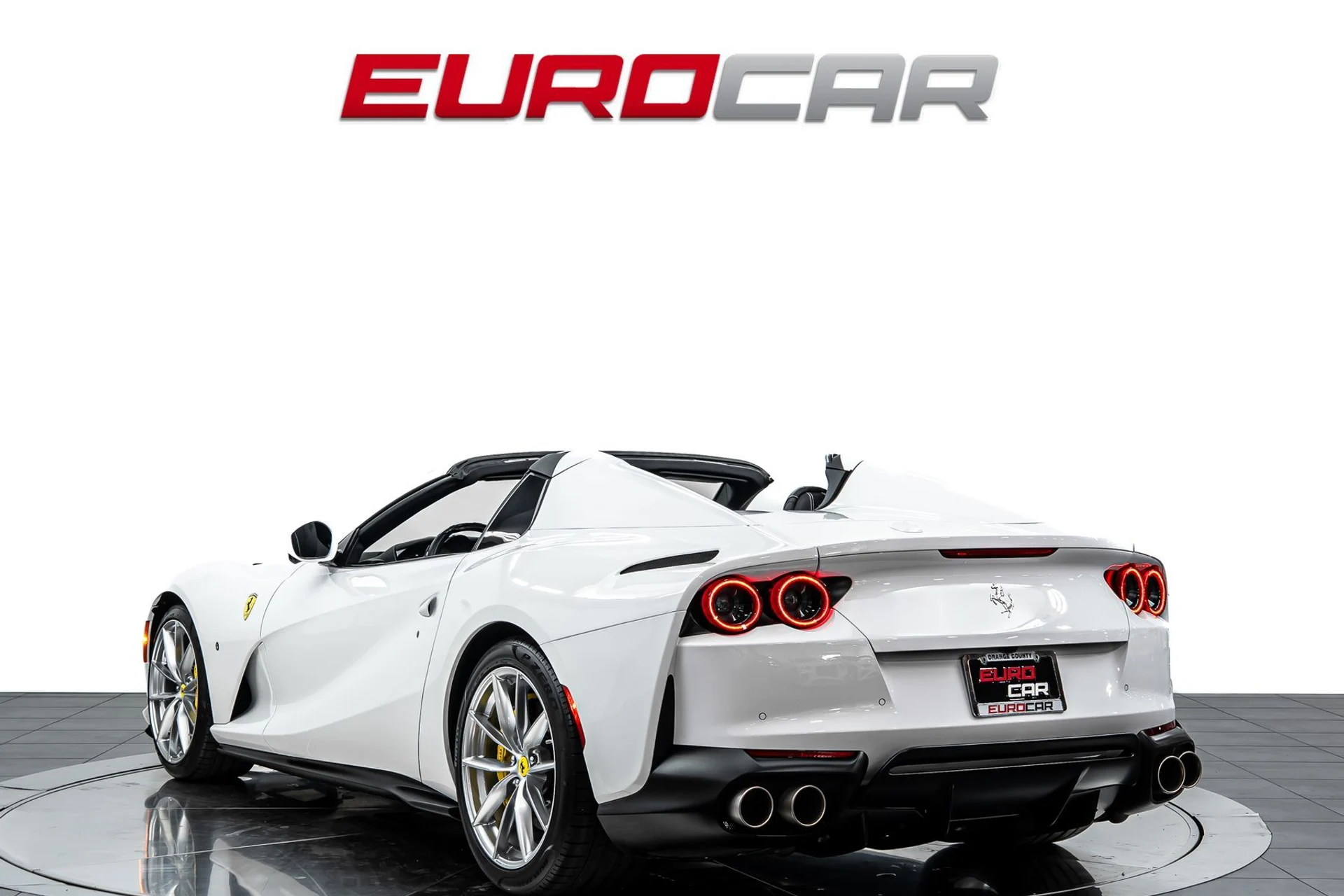 mph003_3840241593_d566dda4_a125_4ce2_80e4_11a630cc4b60_b0b464359d