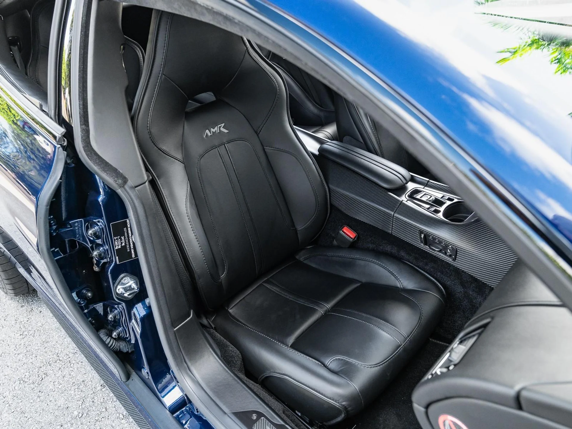mph003_3840328319_Used_2019_Aston_Martin_Rapide_AMR_1761077109_f25a873202