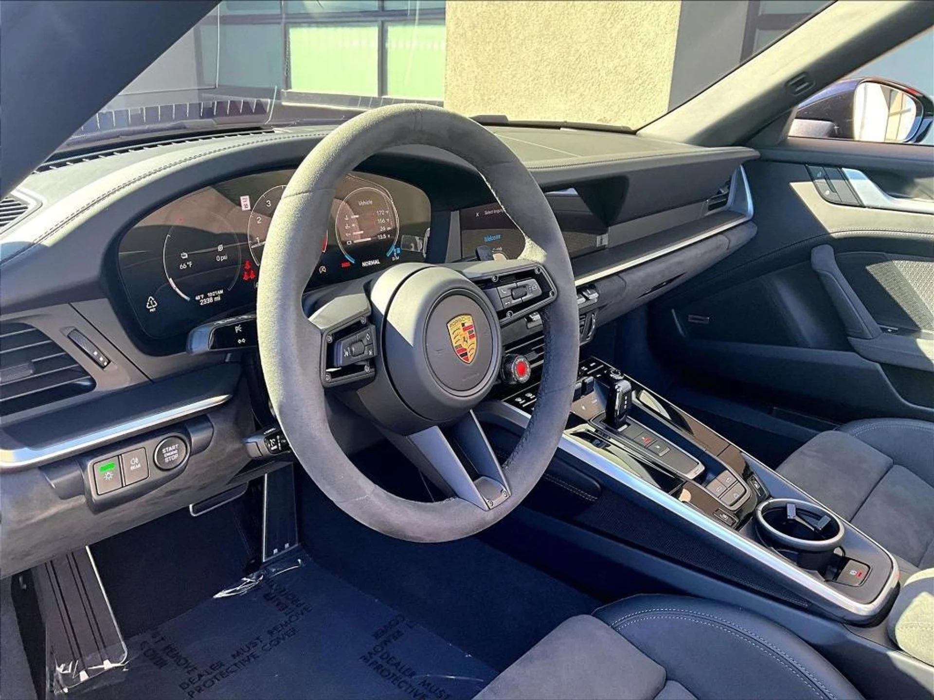 mph003_3840417175_Zf_Ogwd7s_P1_Vh_Dm_Ko_Q34339gj_X_Xk_c406e559f9