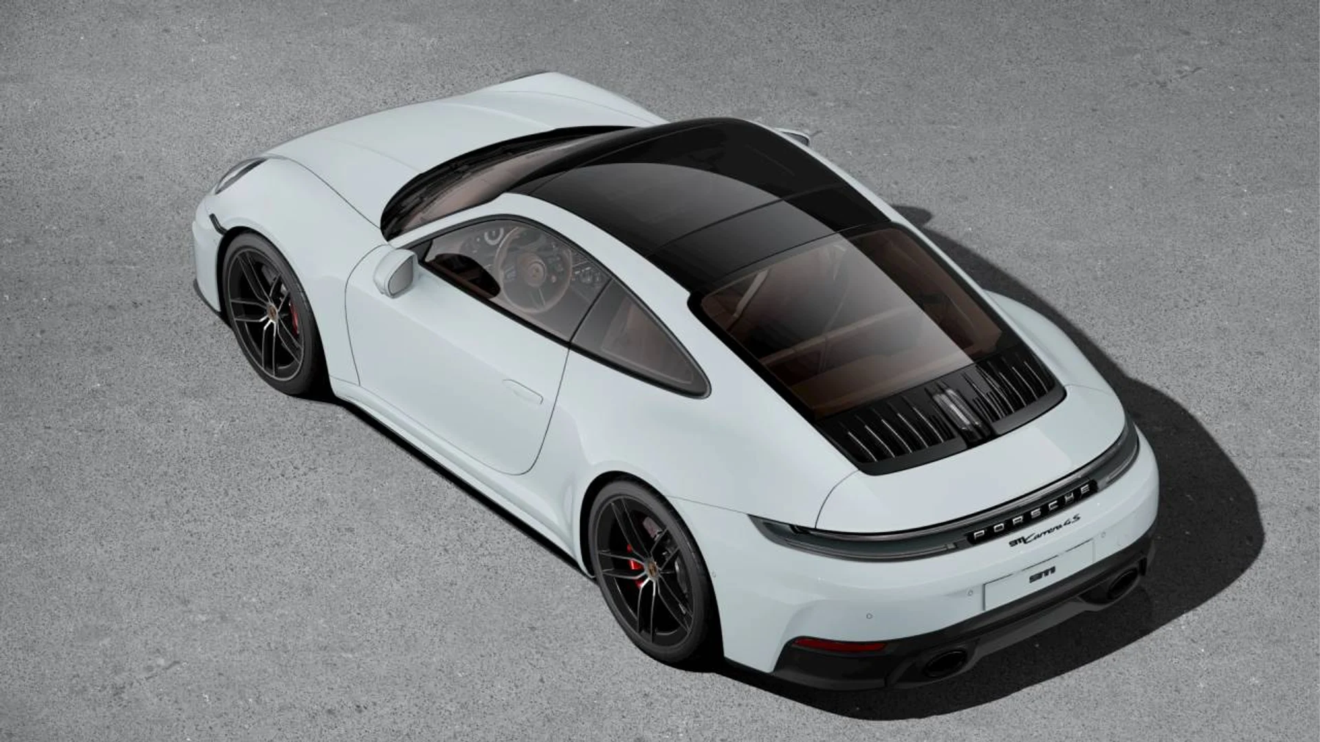 mph003_3840560644_e20dc46061333ba0ffa58aed126ff020_df2507402f