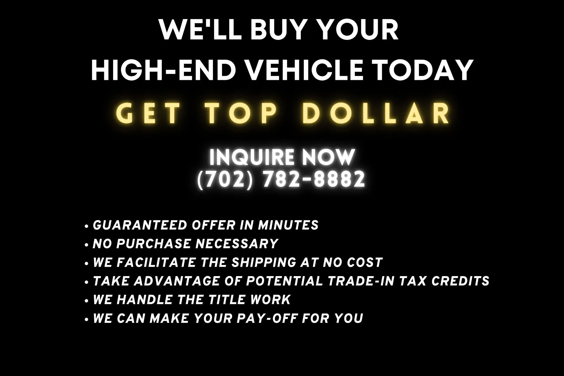 mph003_3840871207_Used_2022_Rolls_Royce_Cullinan_Base_1679686724_7c444c3b9a