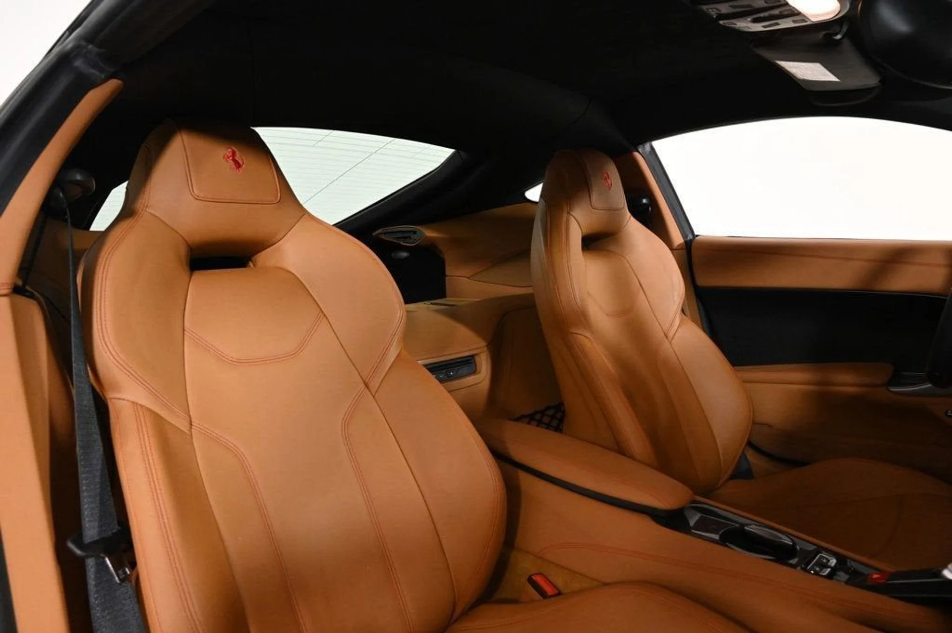 mph003_3840935391_d472188dd37f466ba49d01459a0d73ae_a37994f5fd