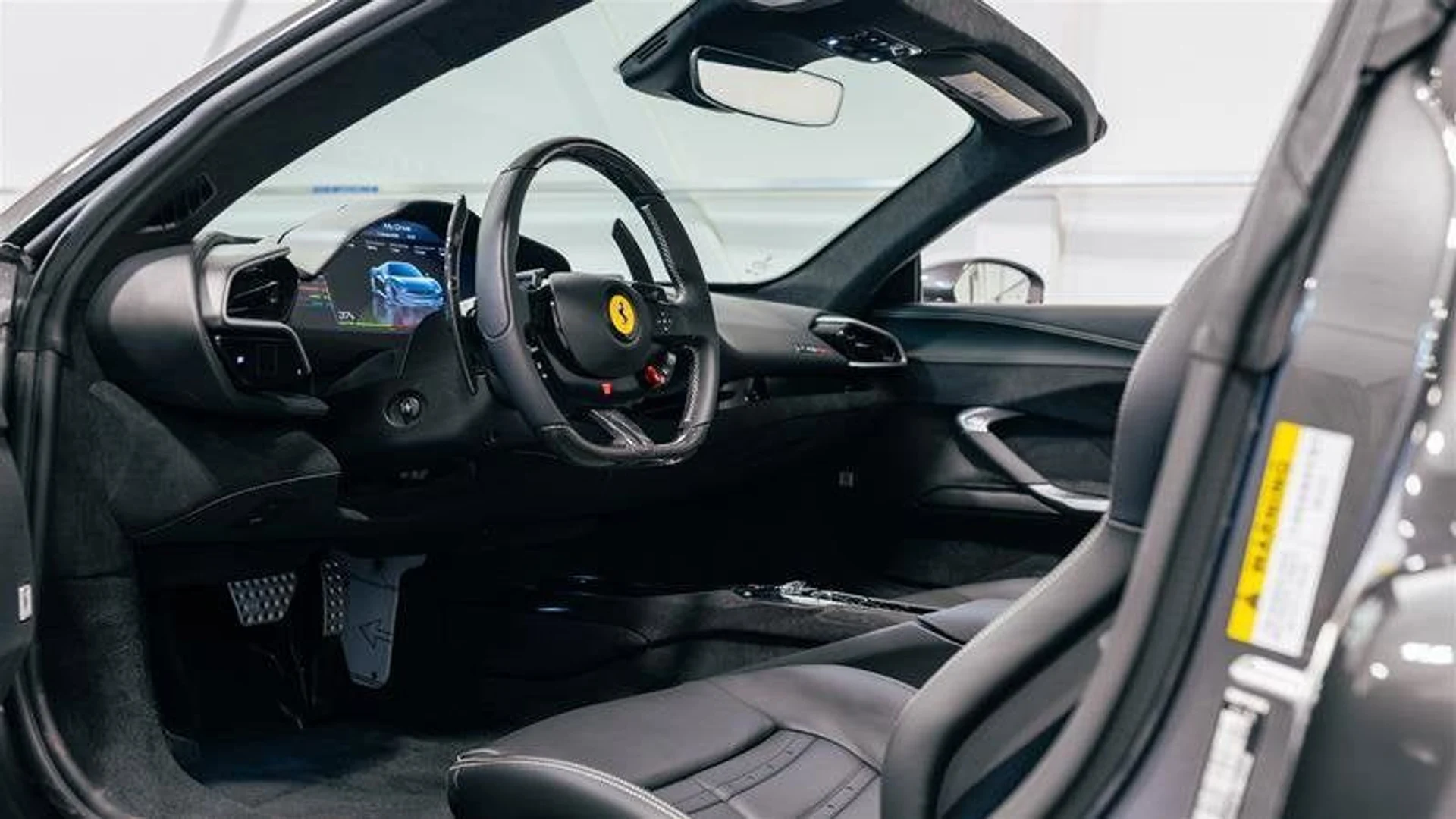 mph003_3840937631_db9ef2ee1fc841aa9776387aee8ac2f2_1f13ccbc61