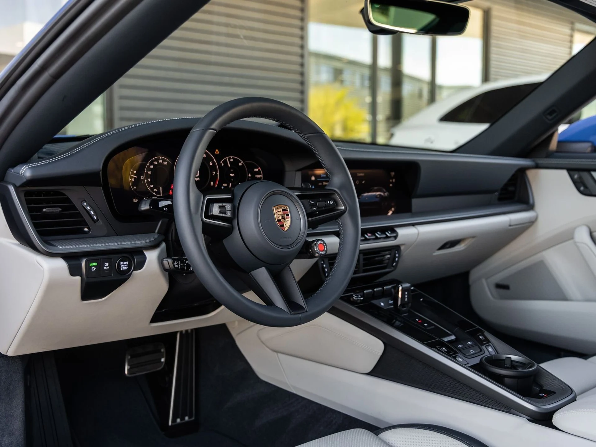 mph003_3840941476_4_ef5d549db8