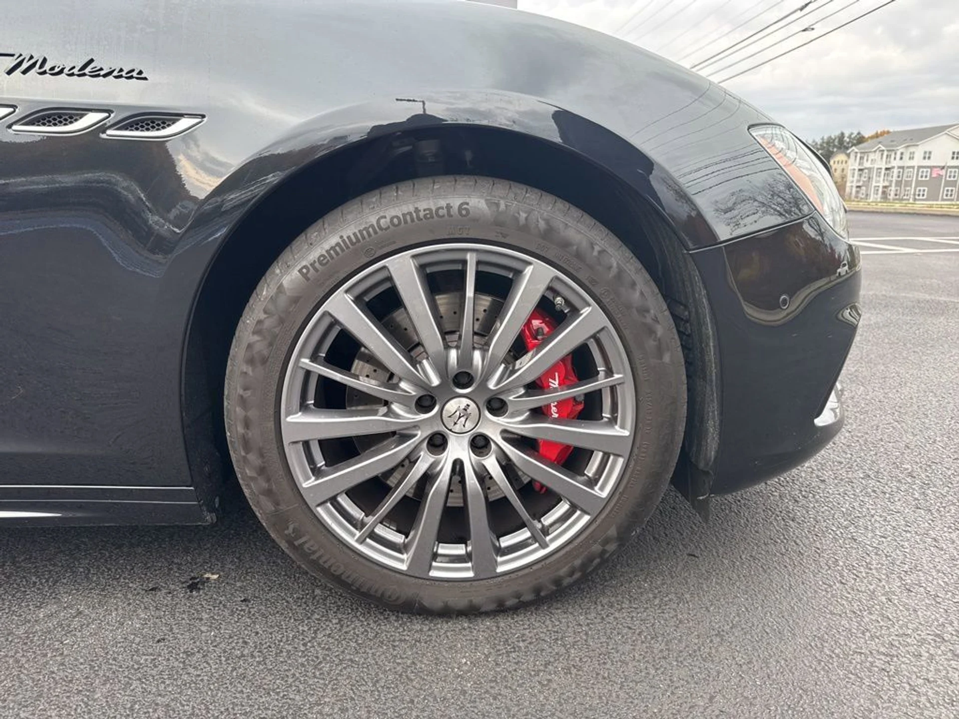 mph003_3840979726_9367f787d74e405a888d41afb6f3c094_2b93296f81