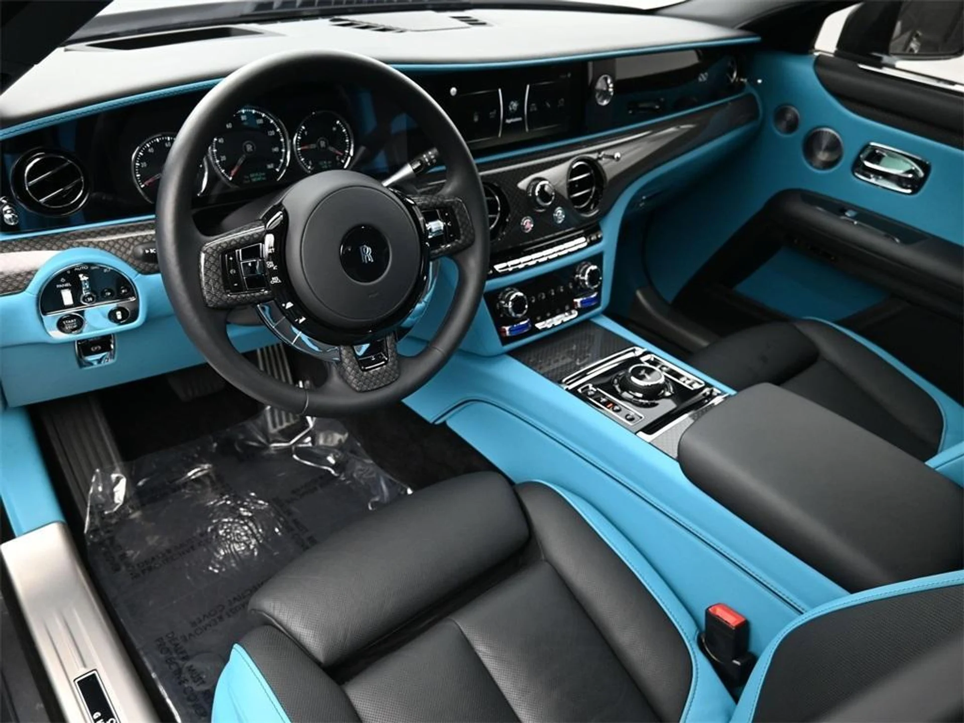 mph003_3841229101_h_Ynnpoxs_Z6pmp_Fz_Uwrt_OF_Any_Wc_A_e2637bec03