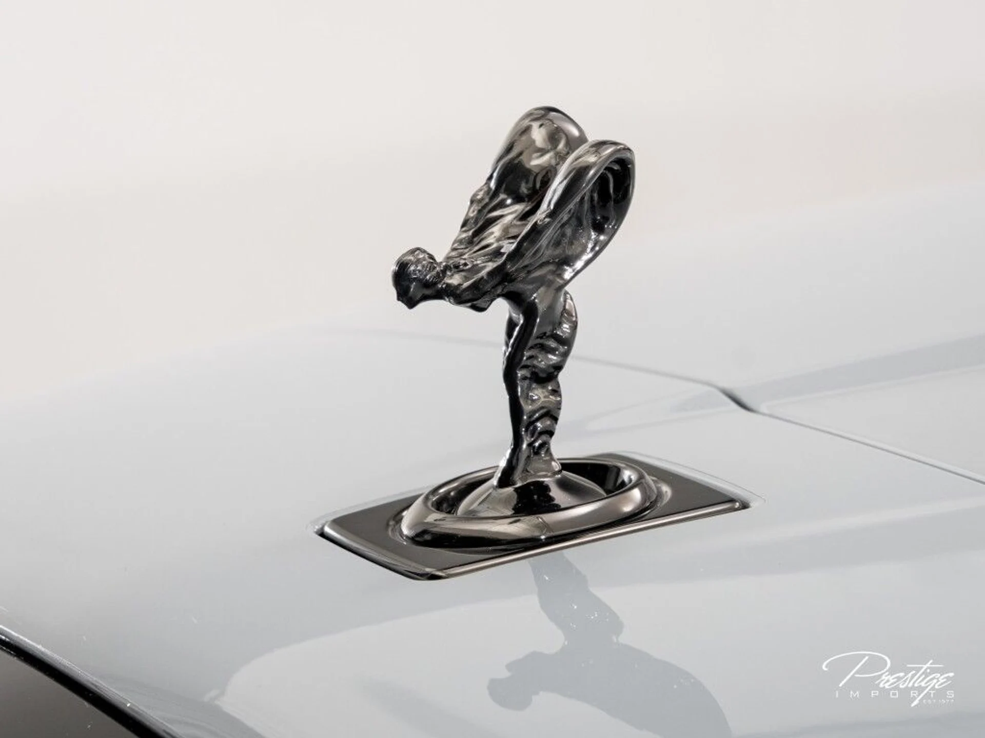 mph003_3841369956_f3498540f6af77964496268c2a0d80a7_728aba4b68