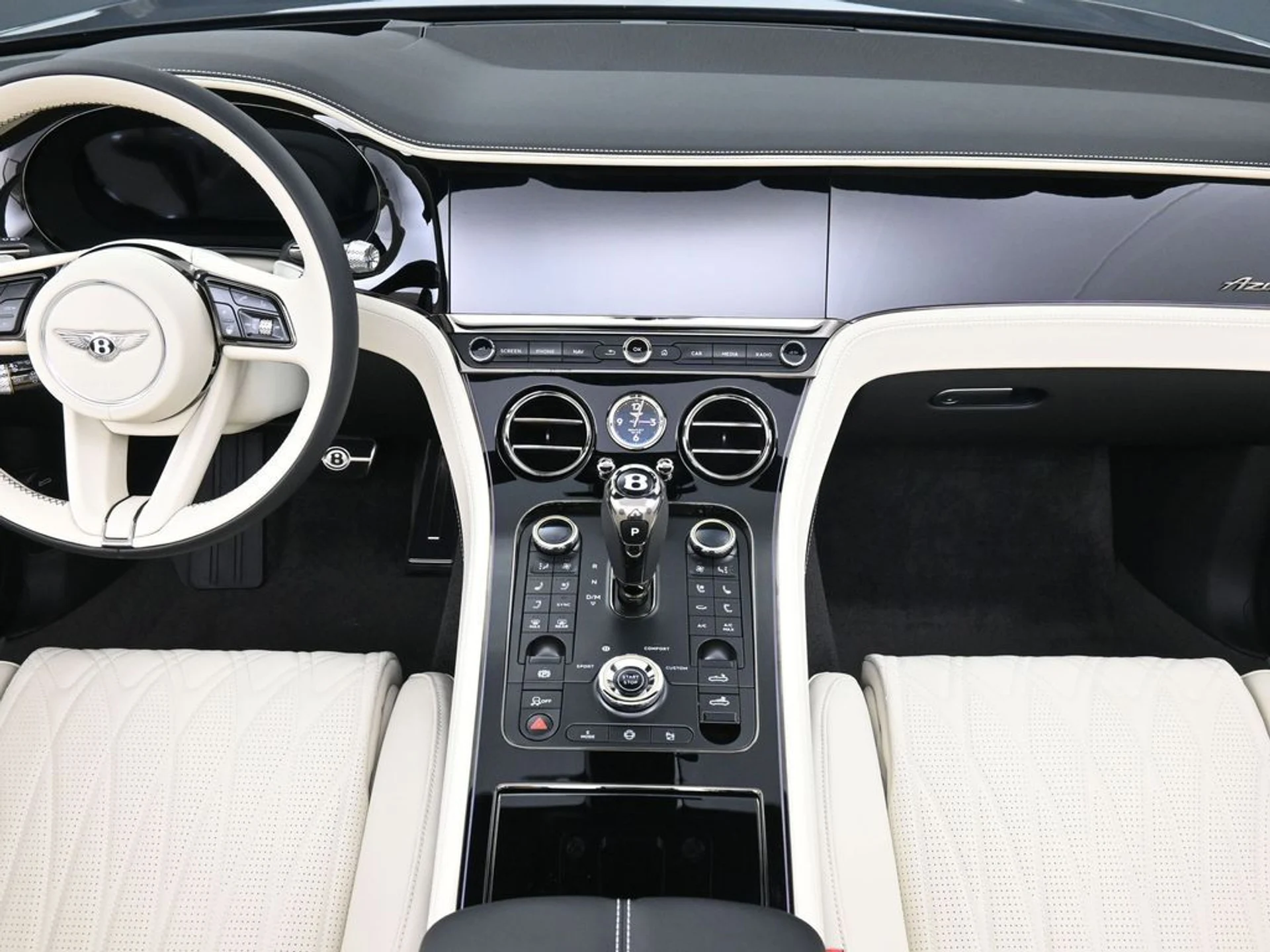 mph003_3841605188_18033a16c93c399d3b18a0d1cfe08bccx_fd45490377