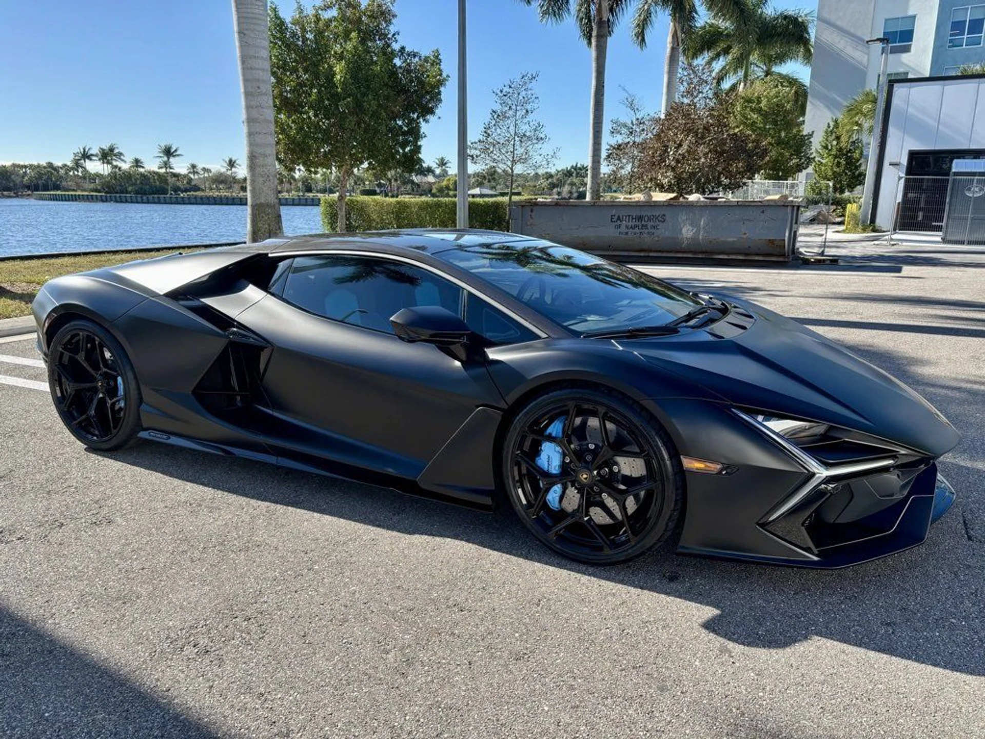 mph003_384164428_32c620b347fcfd2e6b4b0862272aeed3_fbf61b32e5