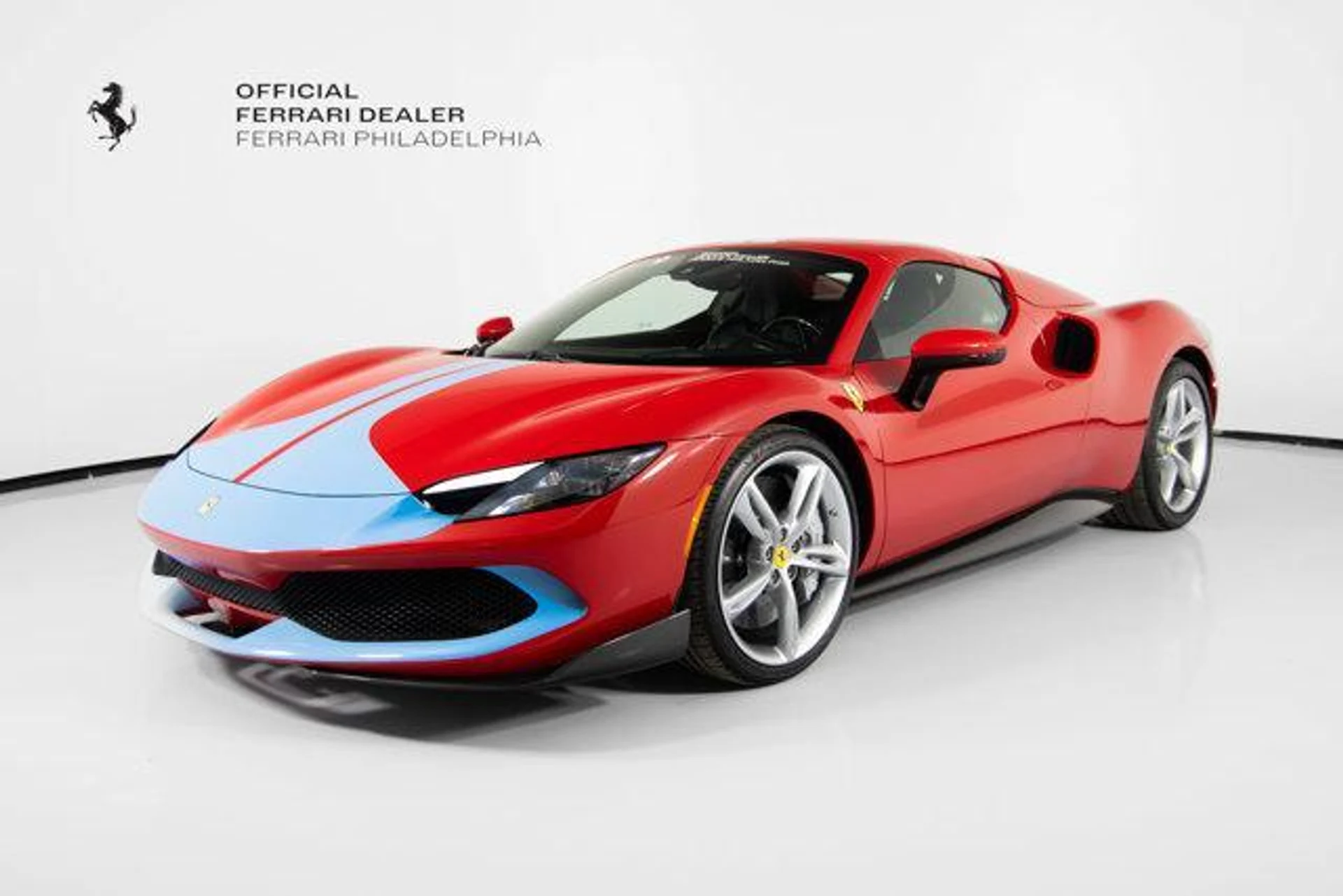 mph003_3841746216_9l_Q_Wytk_Qmyq_N_Xh_AL_5_Cjrt_Xhyk_I_4615ad07f2