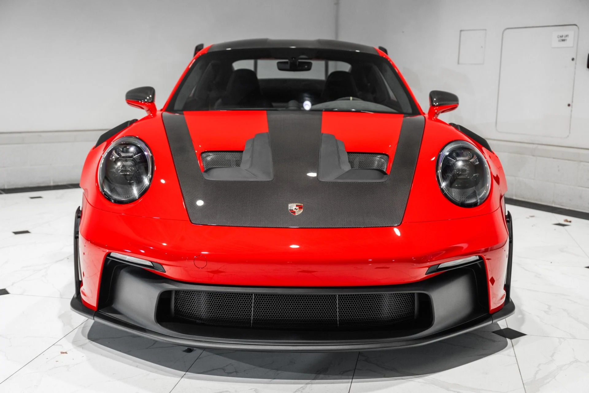 mph003_3841944918_Used_2024_Porsche_911_GT_3_RS_1761665497_3508bc9cbd