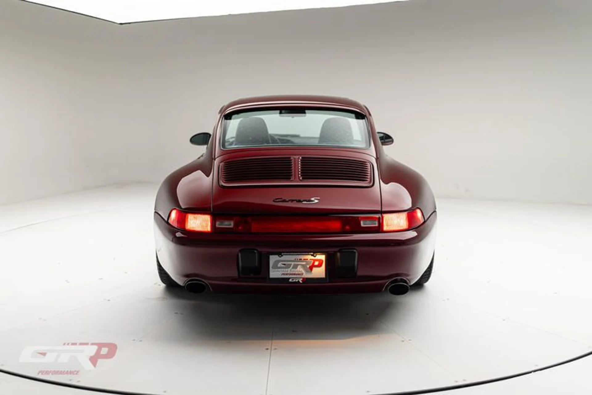 mph003_3842543763_D086_D19_E_CBFB_4785_A6_DE_92_E937994_CB_6_821c9927fc