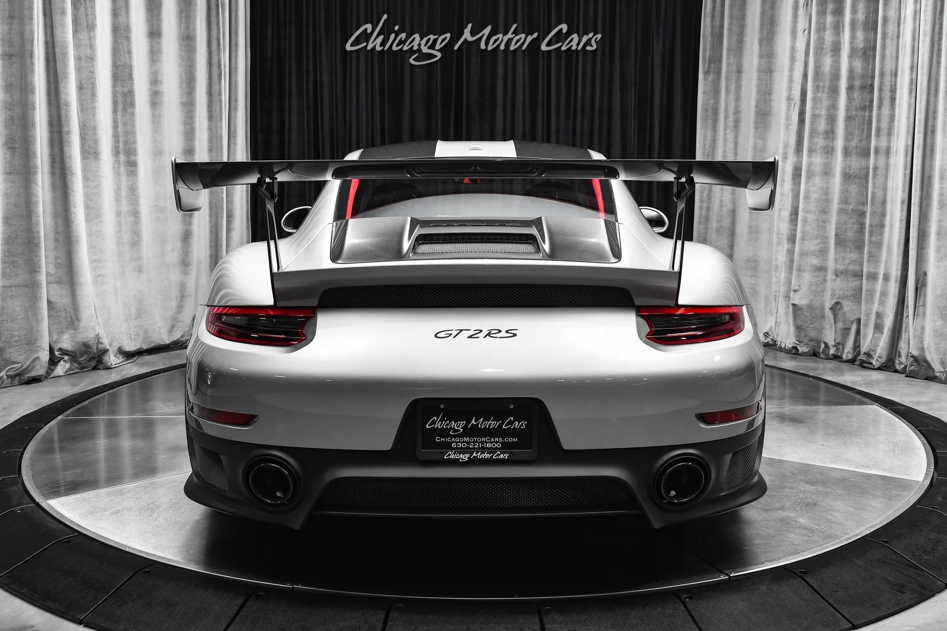 mph003_3842577378_12960_p4_l_5863480992