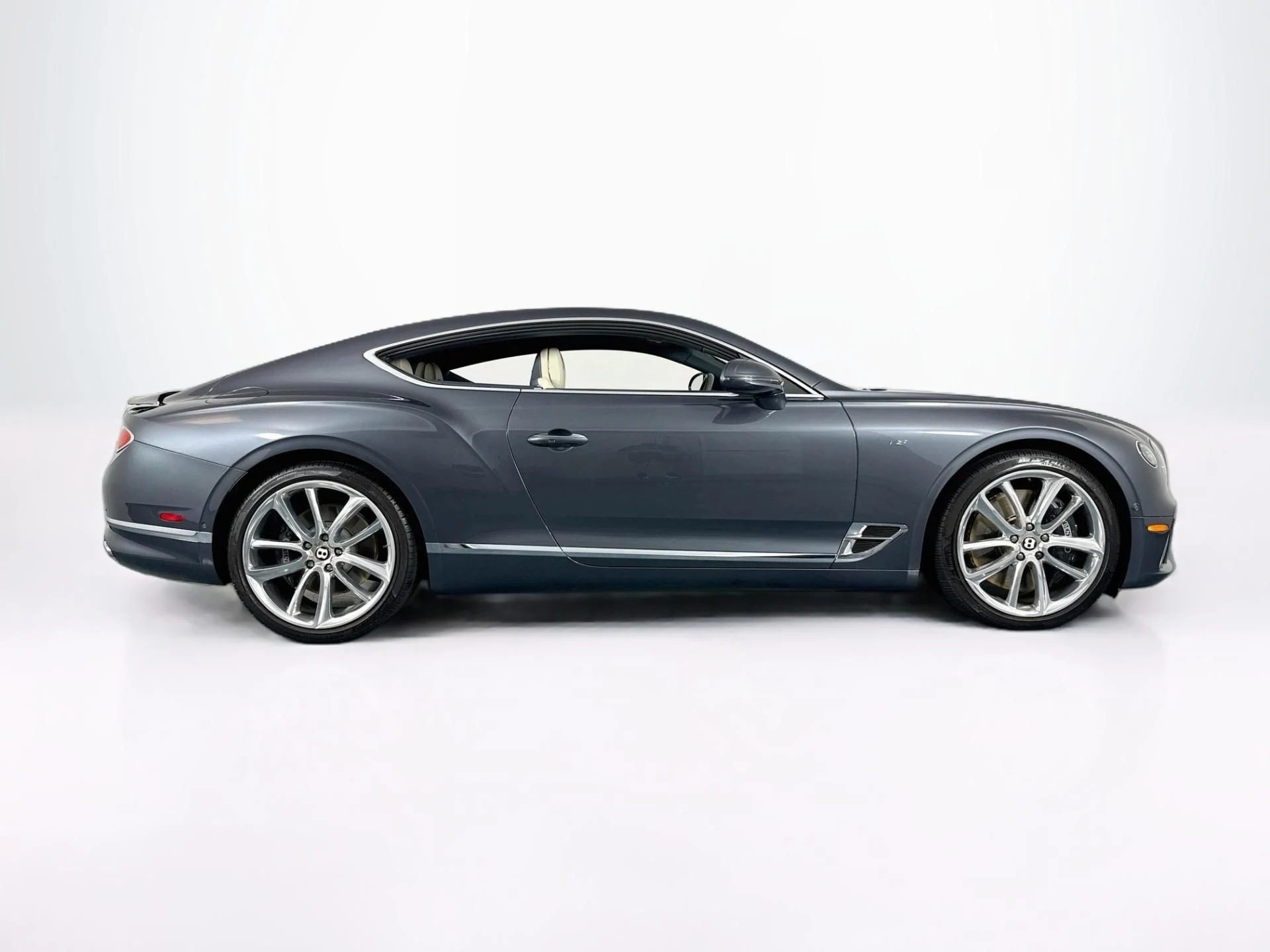 mph003_3842901334_Used_2020_Bentley_Continental_GT_V8_1786897706_f8bae6d0cf