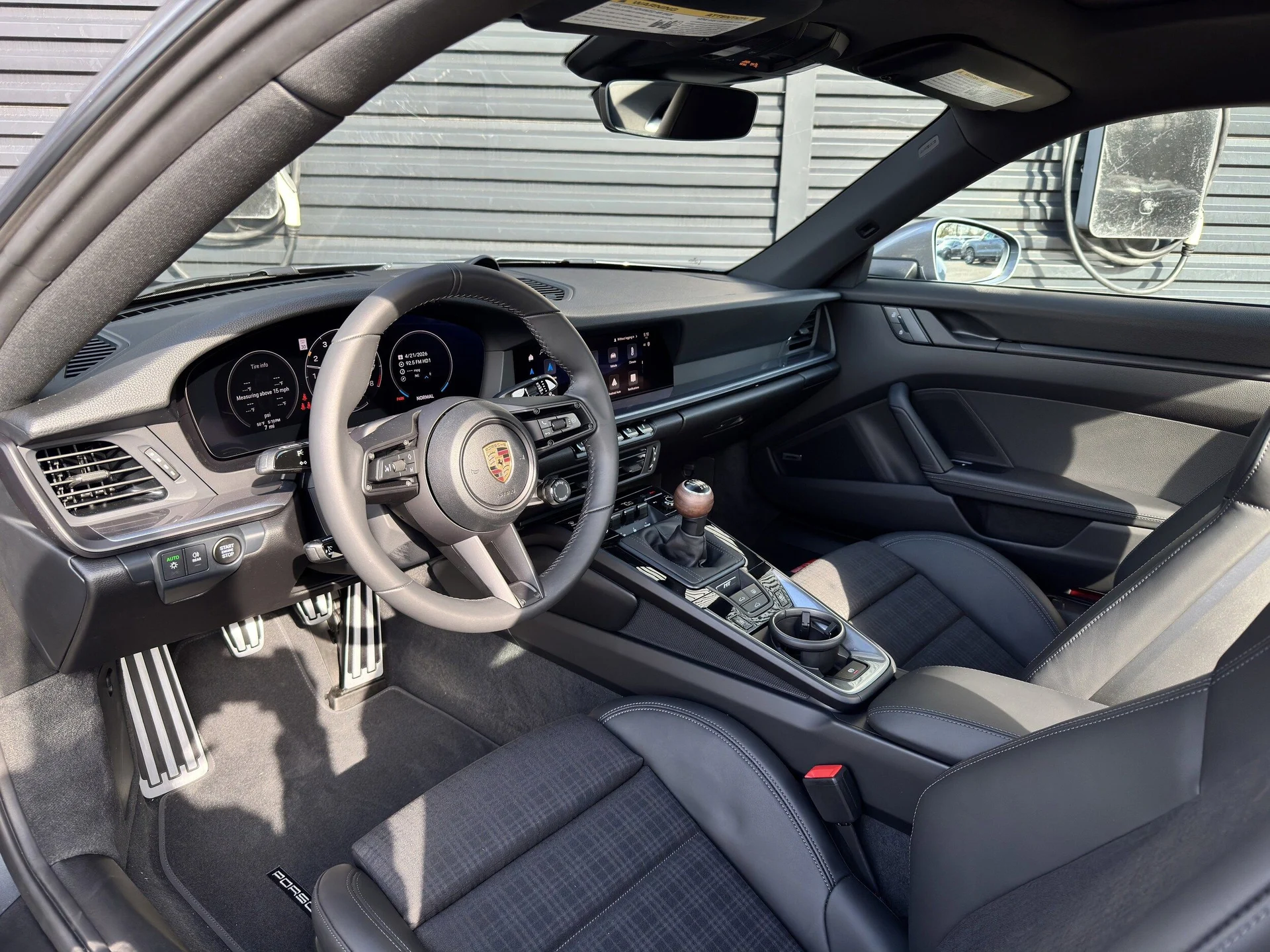 mph003_3843128304_445092ced1b771bcff09e264bee38272x_17f15c8c49