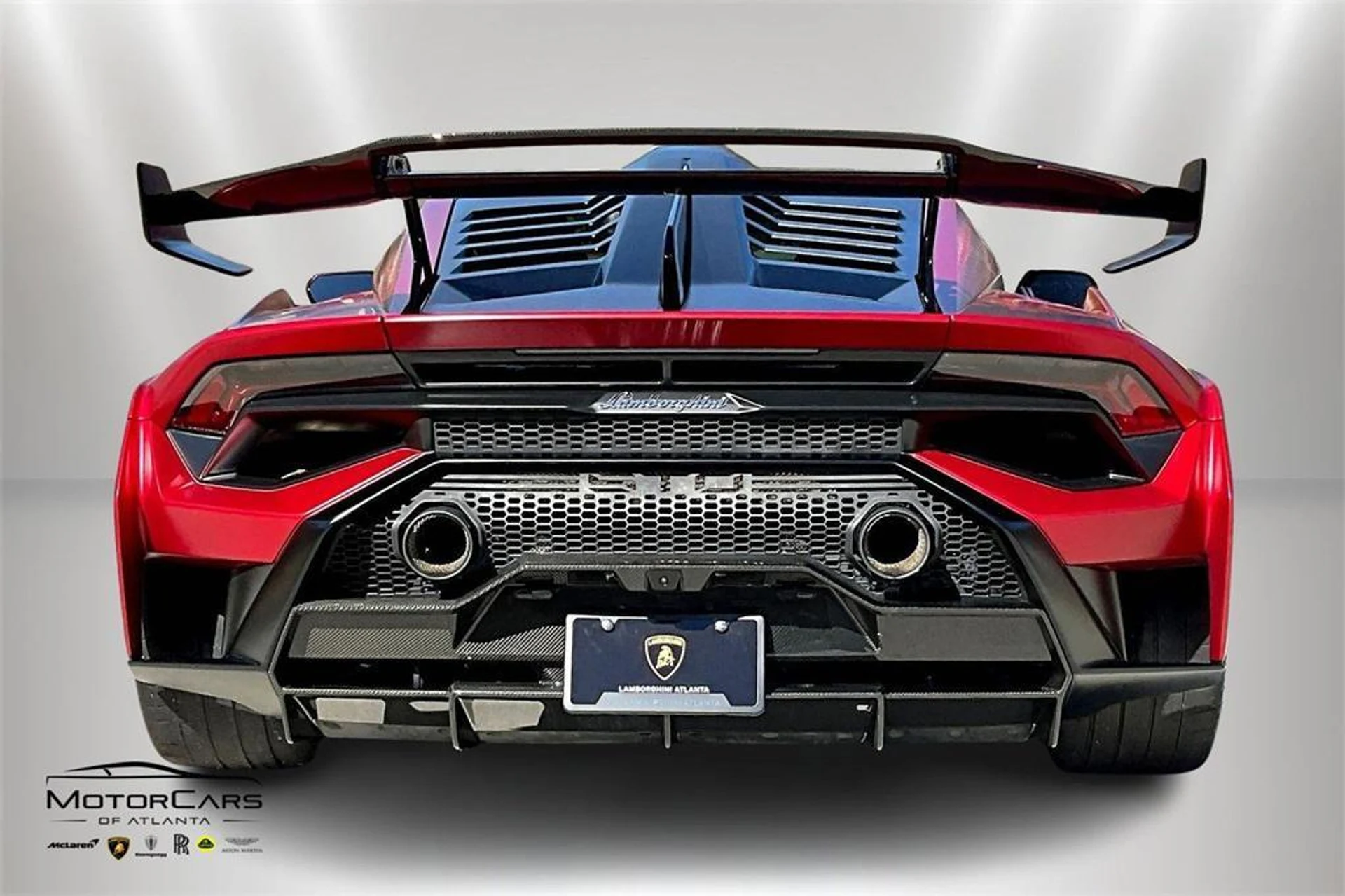 mph003_3843328676_XF_Pdx2_SFCG_2a_Bq_L_Hz5_WW_Tr_Lb_SKU_a9960275eb