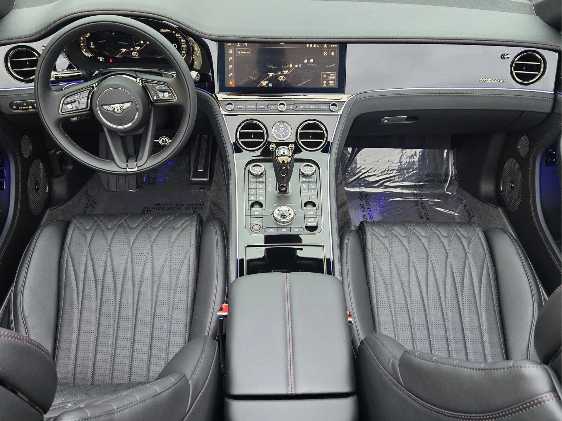 mph003_3843360217_17d7c398d610a0b8892352fcac987fecx_4fbecc8d86