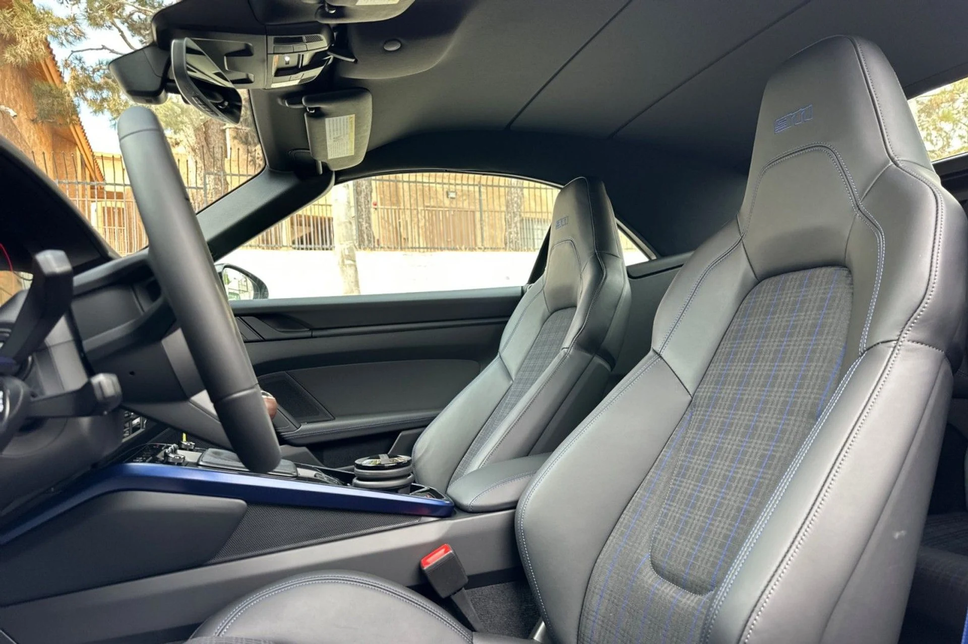 mph003_3843453213_9bb93b08b7d740fa57f7fed4d4fb9ad9_0388c0f6da