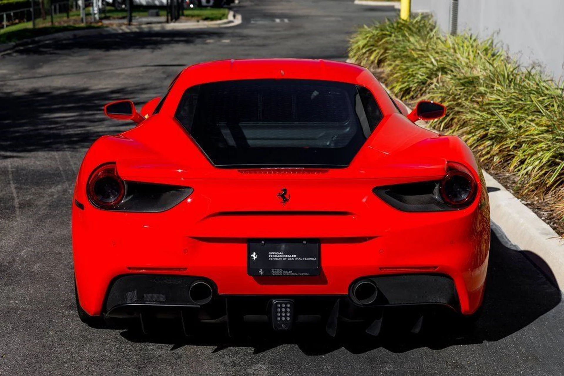 mph003_3843502097_1a6484553ca20a97cfa9e69e62b8ac8f_41633d9acd