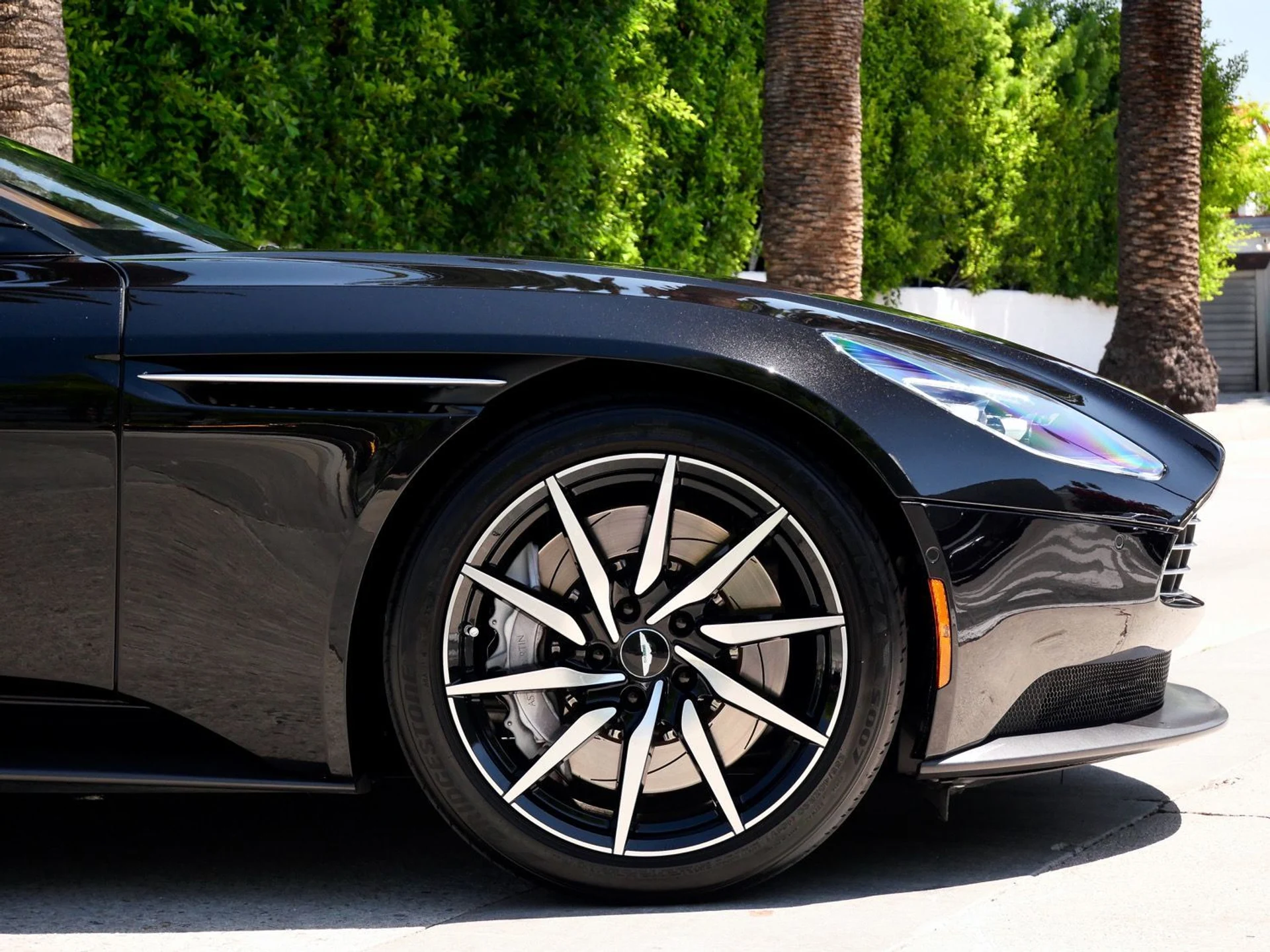 mph003_3843504291_a68b98294a82f8d4f0a0bfba5ddf4f3fx_a7ee3f46c2