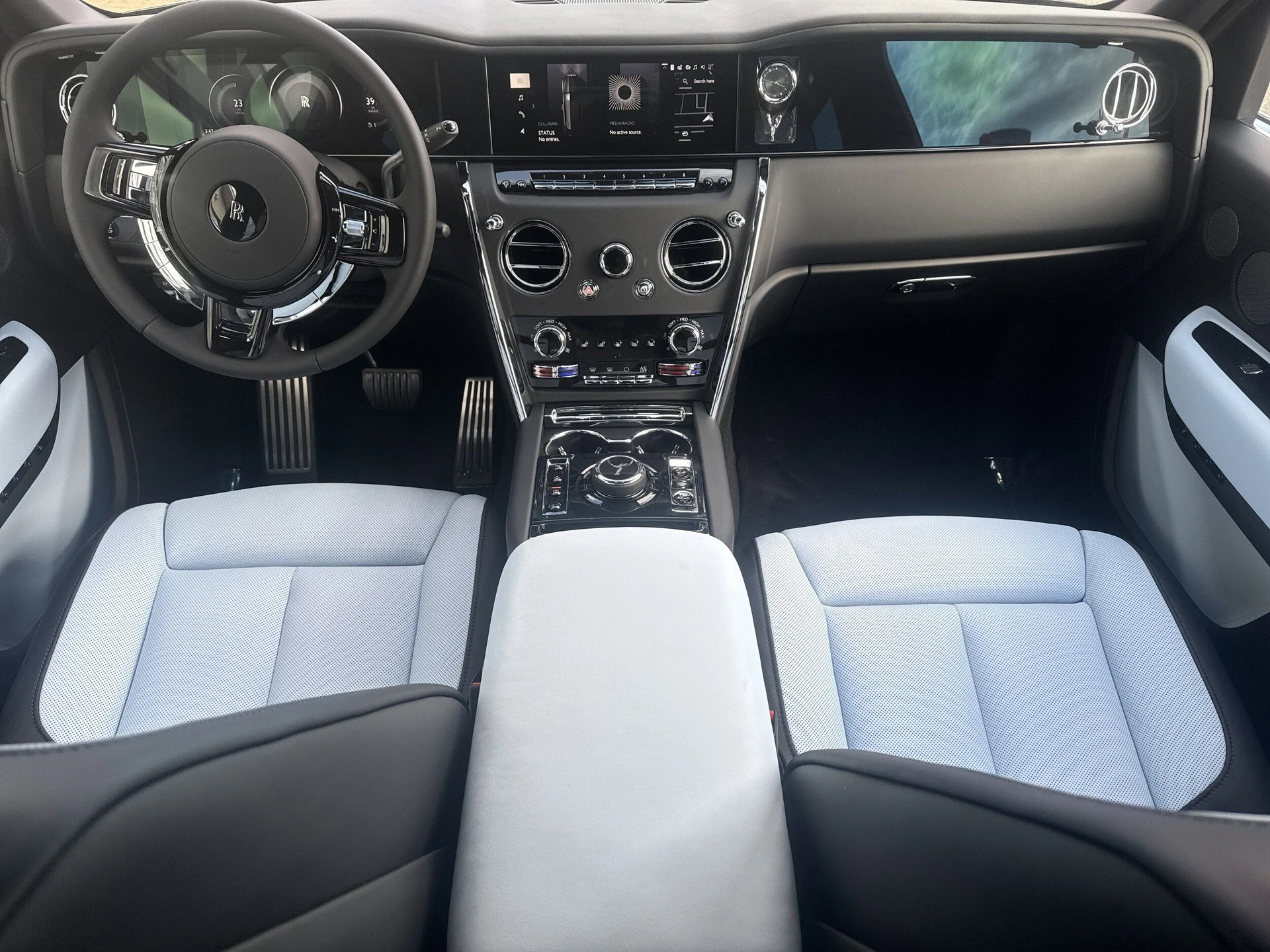 mph003_3843594620_5b5e452cb29b64168e730e4ea9595878x_6c37505b6e