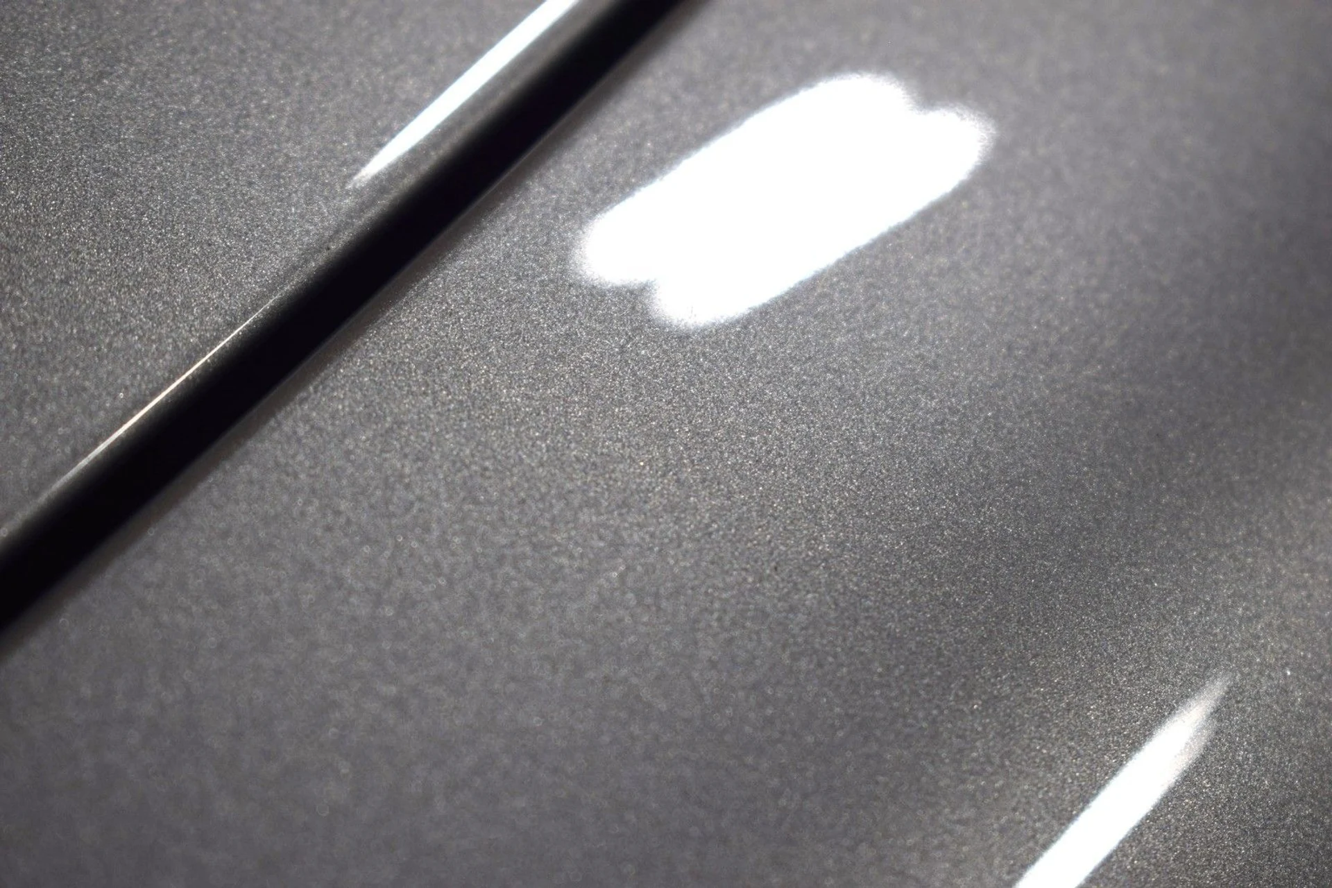 mph003_3843964331_2f6fd5a91b5b6a05640585ac0be20af4x_cd54c57c00