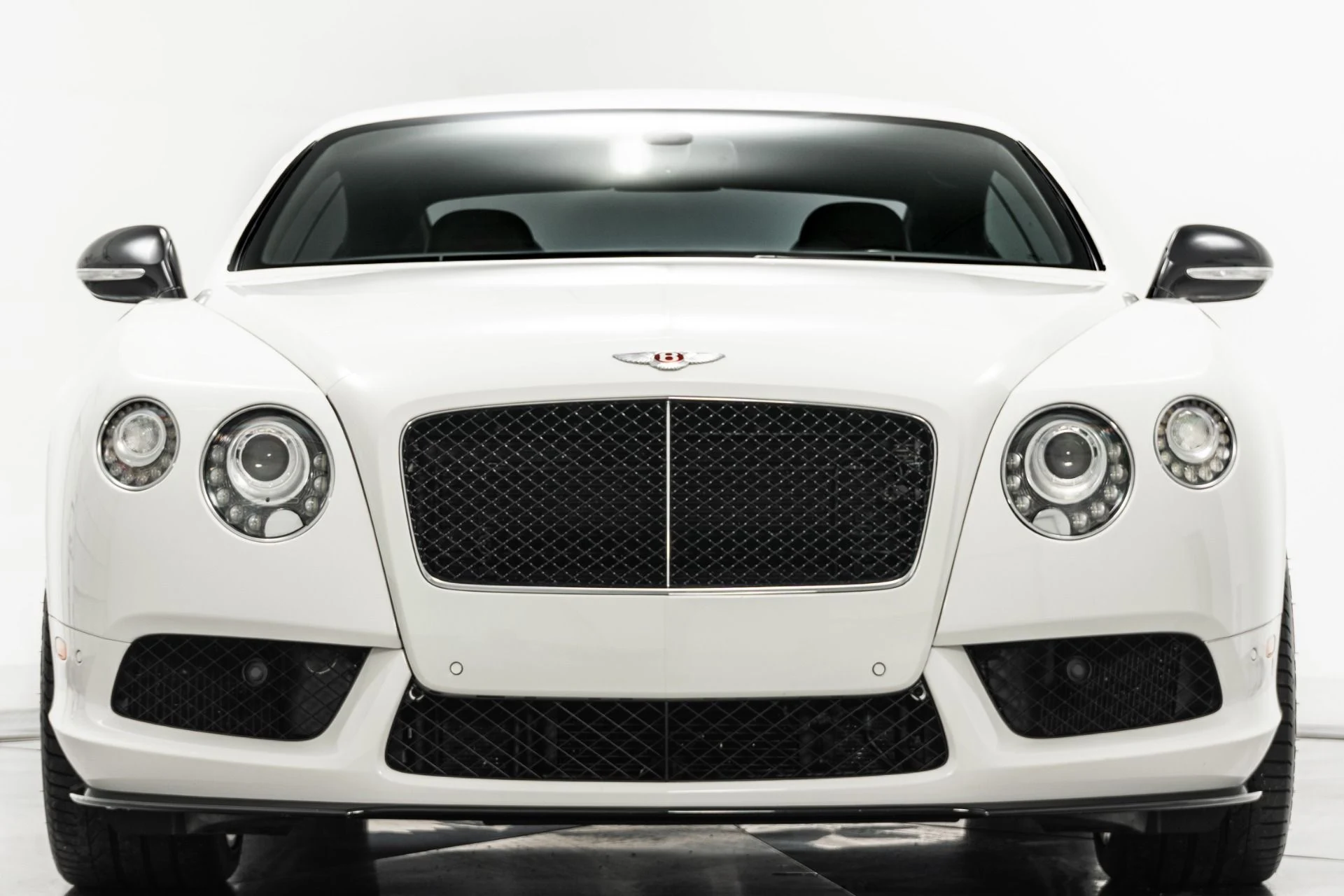 mph003_3843983863_Used_2015_Bentley_Continental_GT_V8_S_Mulliner_Driving_Specification_Two_Tone_Interior_1776277845_3115538957