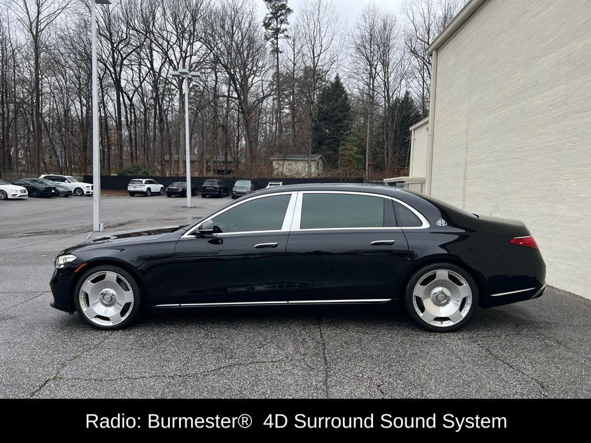 mph003_3844056222_8666a1160d0b02c8c6a12f72cf8a419ex_7cff7b29a2