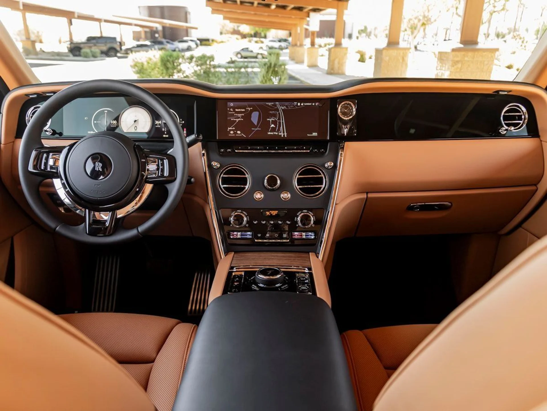 mph003_384464796_4_076ab363ba