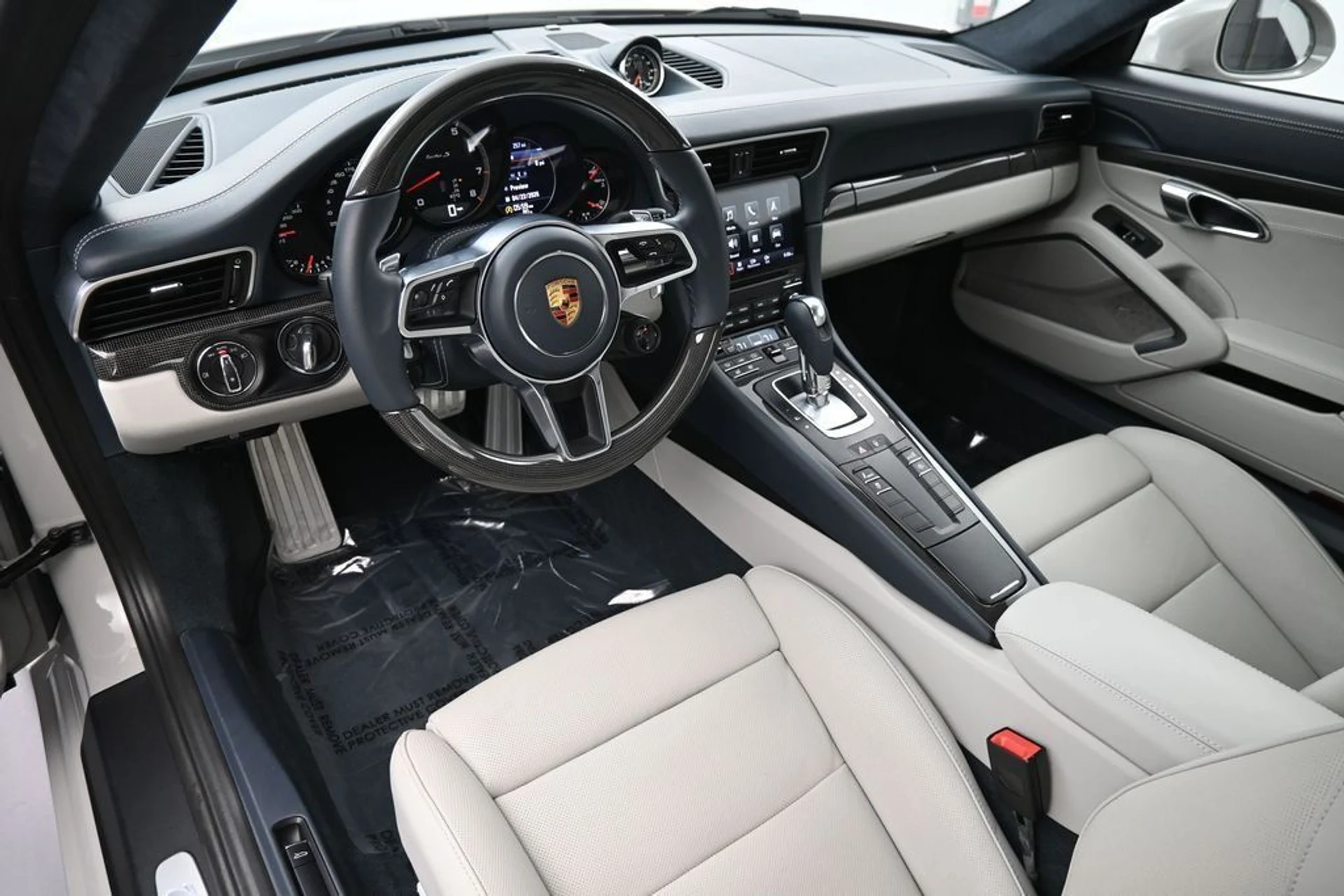 mph003_3844734392_067a64f7a03a4cff04e12ebd26781af8_f4689781a6