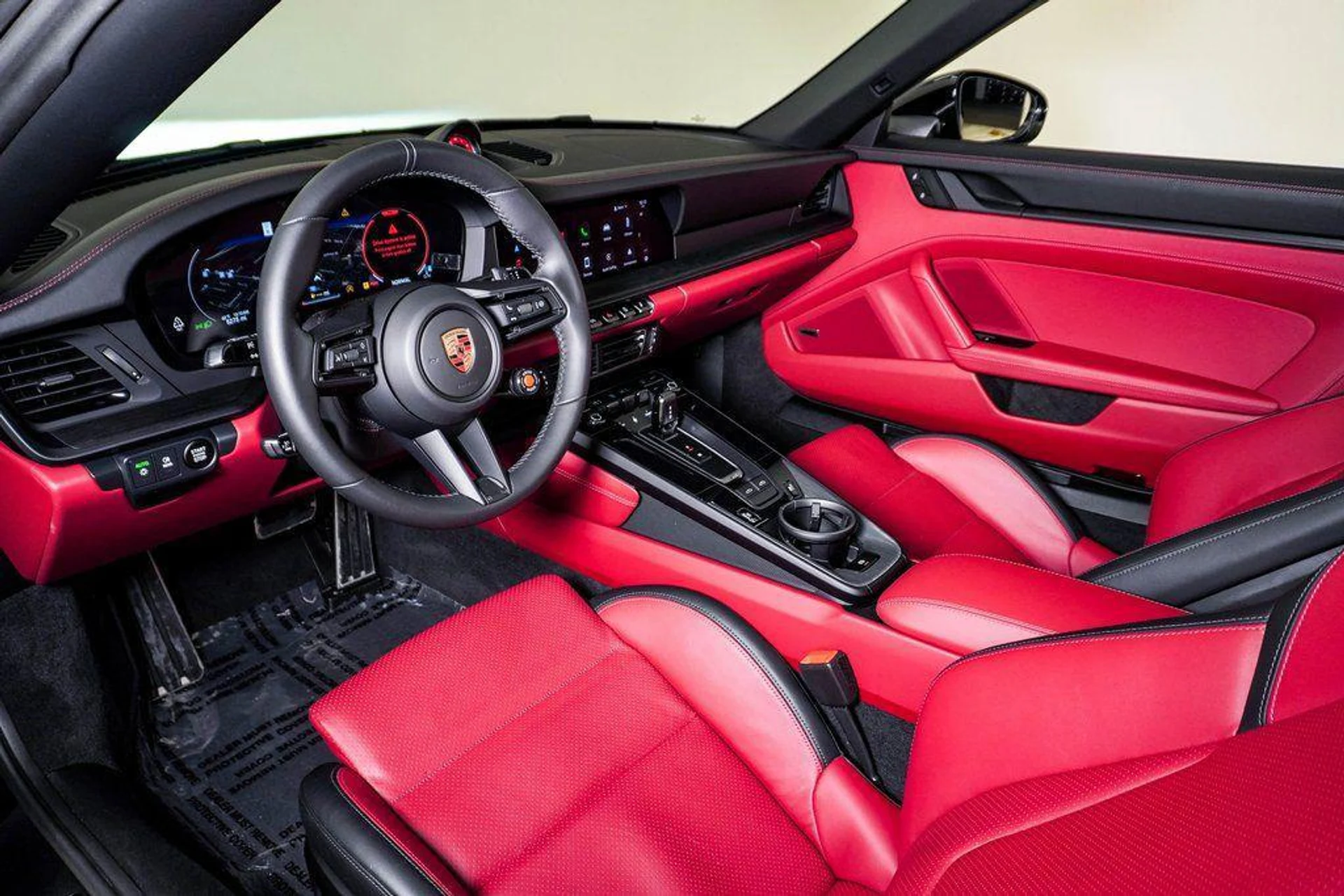 mph003_3844766885_mm7_Cd_Mo_B_Gw_T_Tm_Pfpxag_OE_hu2_E_d08da52f59