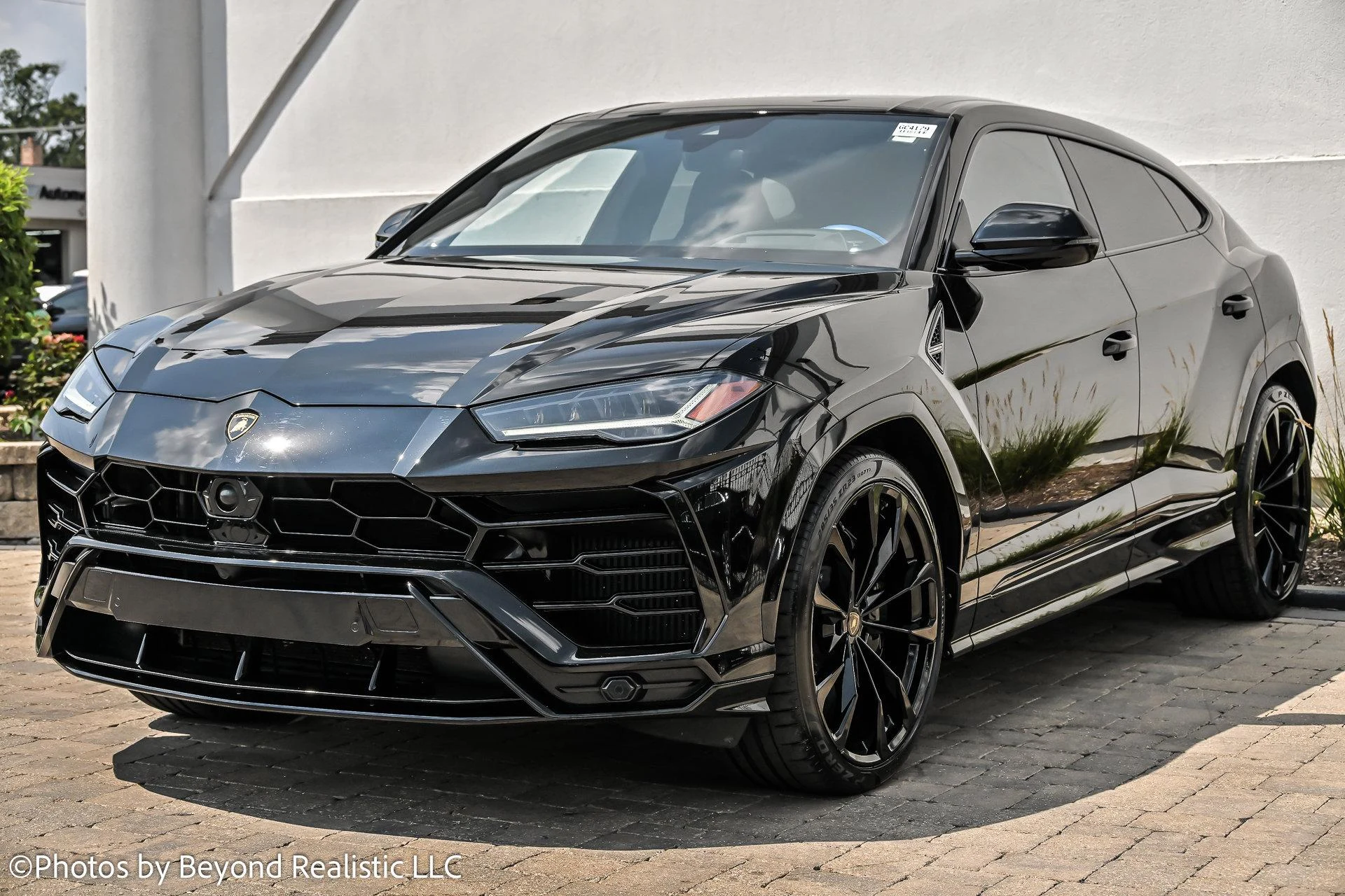 mph003_3845102901_Used_2022_Lamborghini_Urus_1754726484_3e2c70ebf5