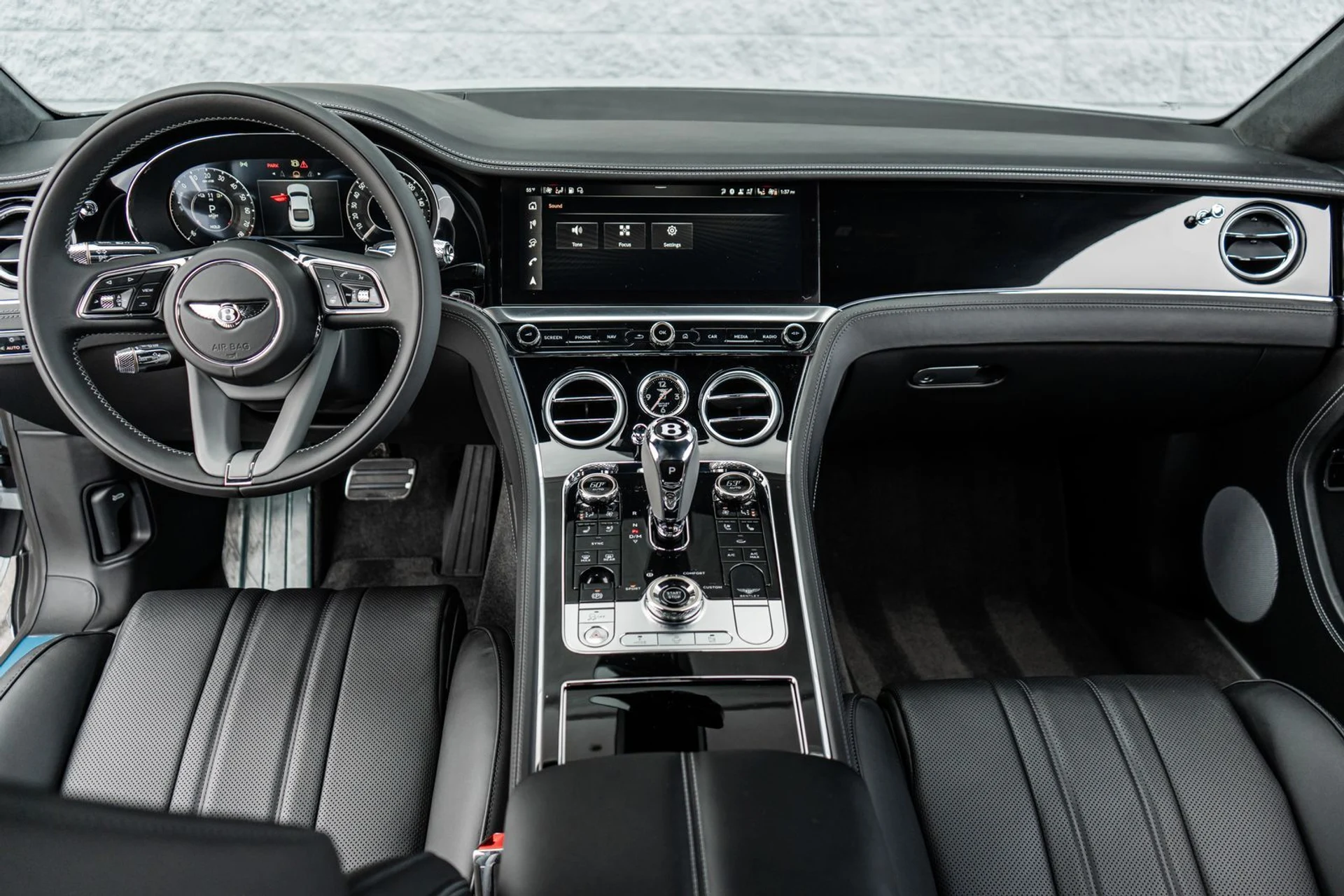 mph003_3845252803_ffa5bc32_3732_4705_9e53_6906773787af_fb4fe10223