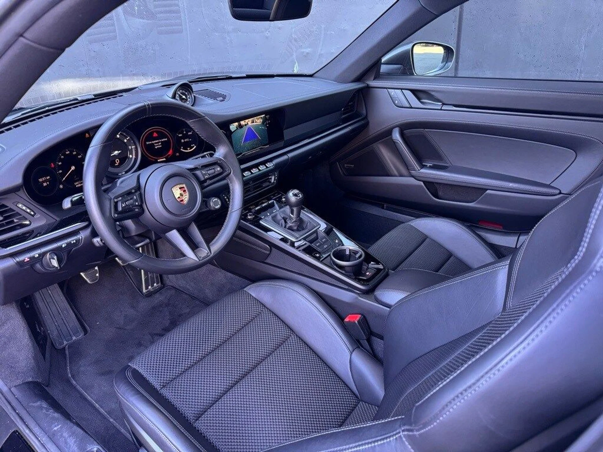 mph003_3845298377_d4edaf751ca78b2a6492ee5638de677bx_30e245deef