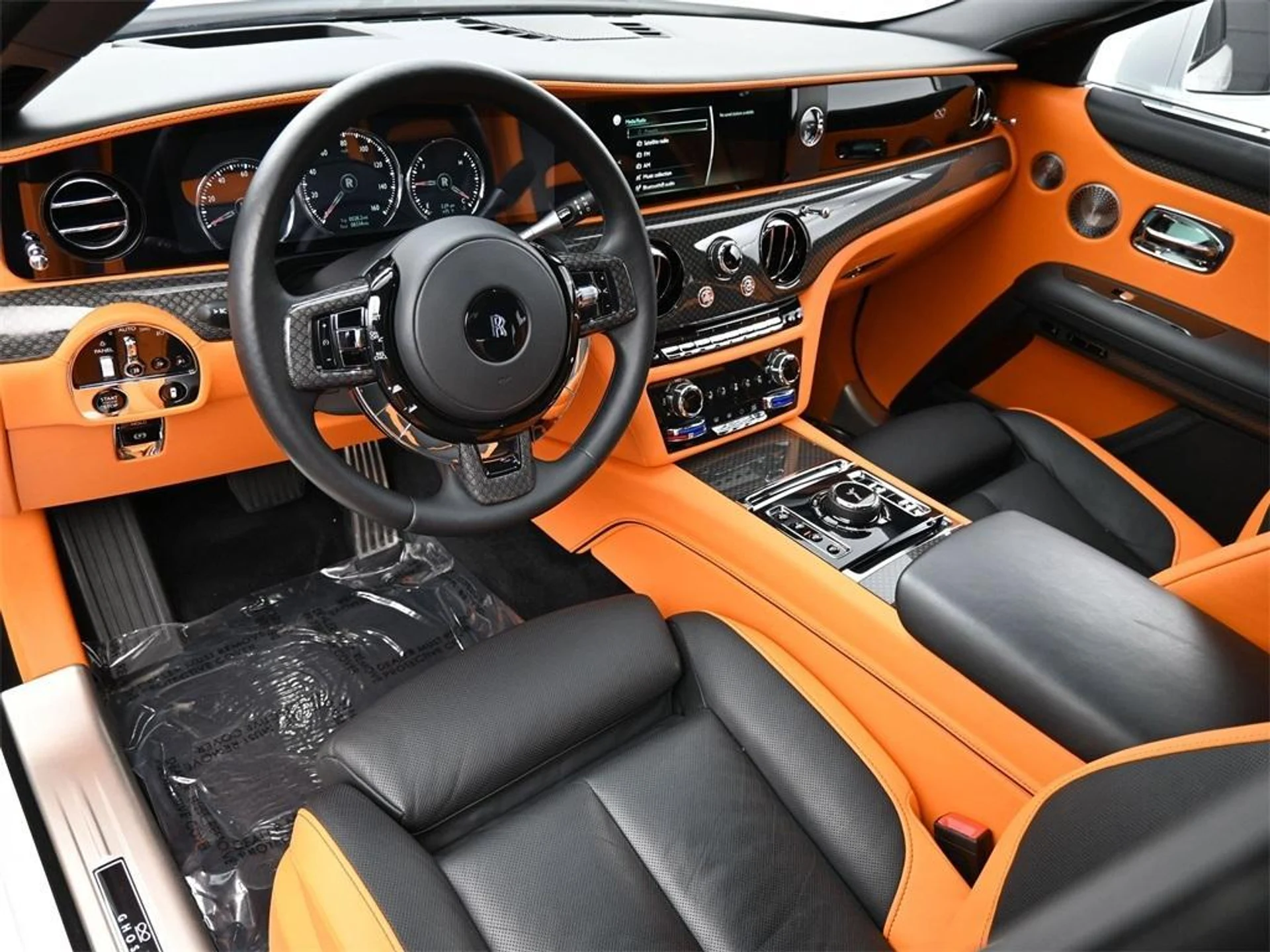 mph003_384569075_h_Te1_G_Zfk_S_Eo_LL_6_SYC_8vl_TX_Ae_Rs_Y_90af953dac