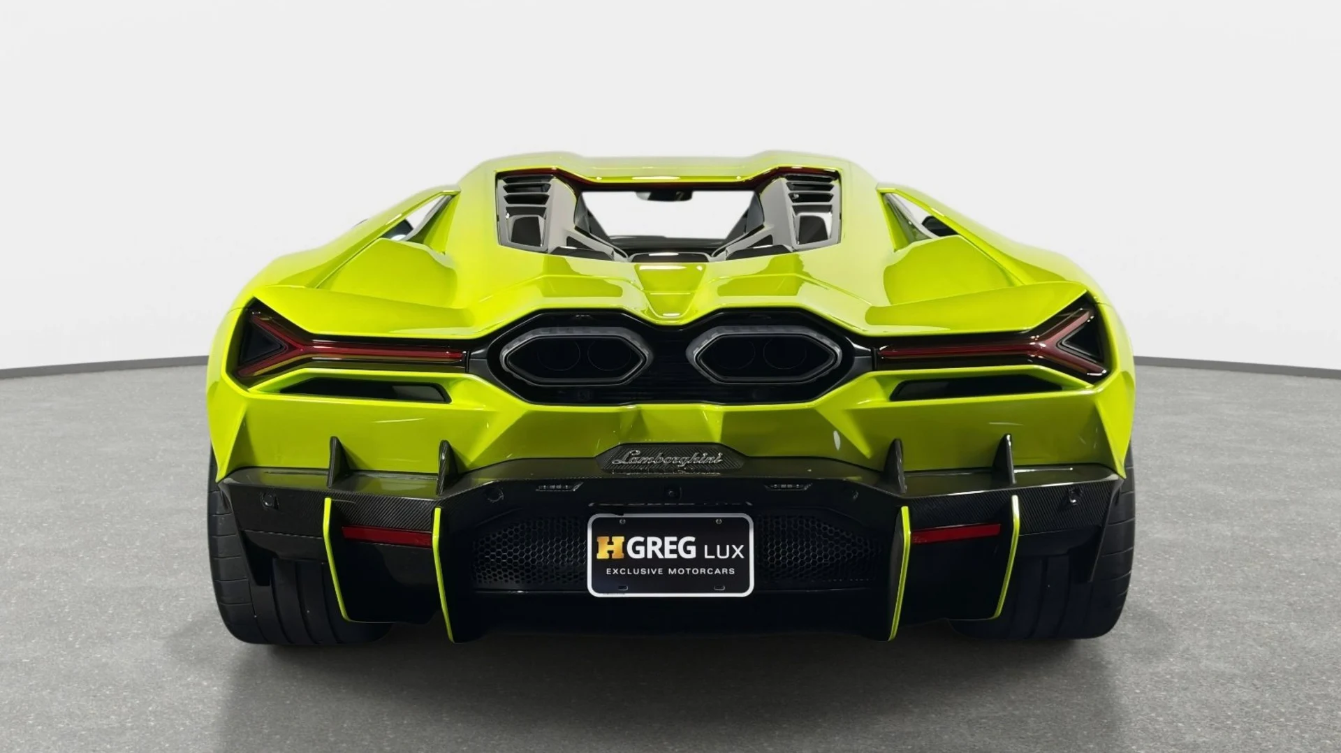 mph003_384598371_content_homenetiol_com_2001243_2130496_0x0_5b0c2fbc2d154faa909126f7a16711ad_39200c5caf