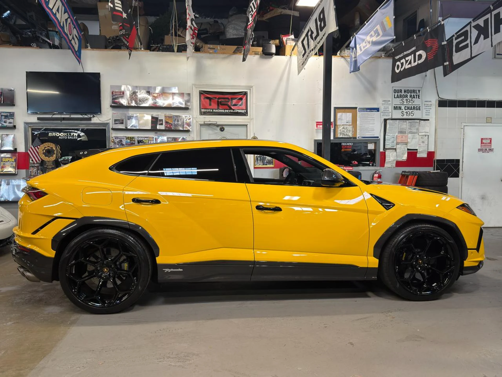 mph003_3846232739_639120476648105593_90b5d2708c