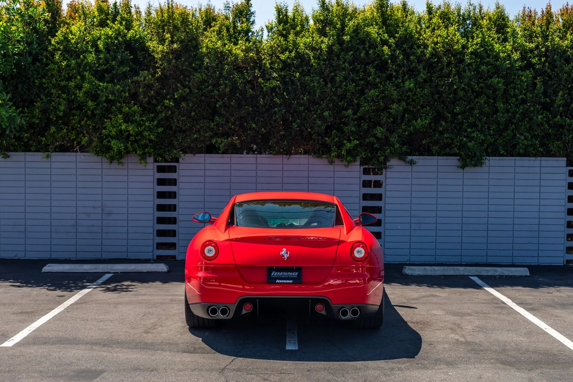 mph003_384656900_Used_2007_Ferrari_599_GTB_Fiorano_1724957825_a078b5b435
