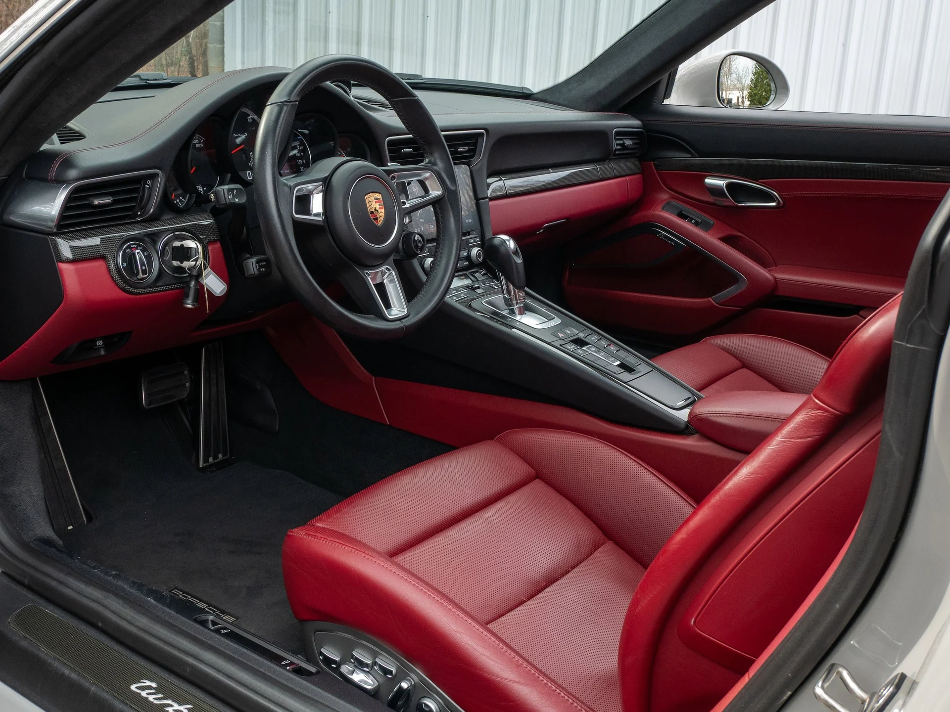 mph003_3846666610_625b0d21192f94232ca30888f953e2d0x_d474817b63