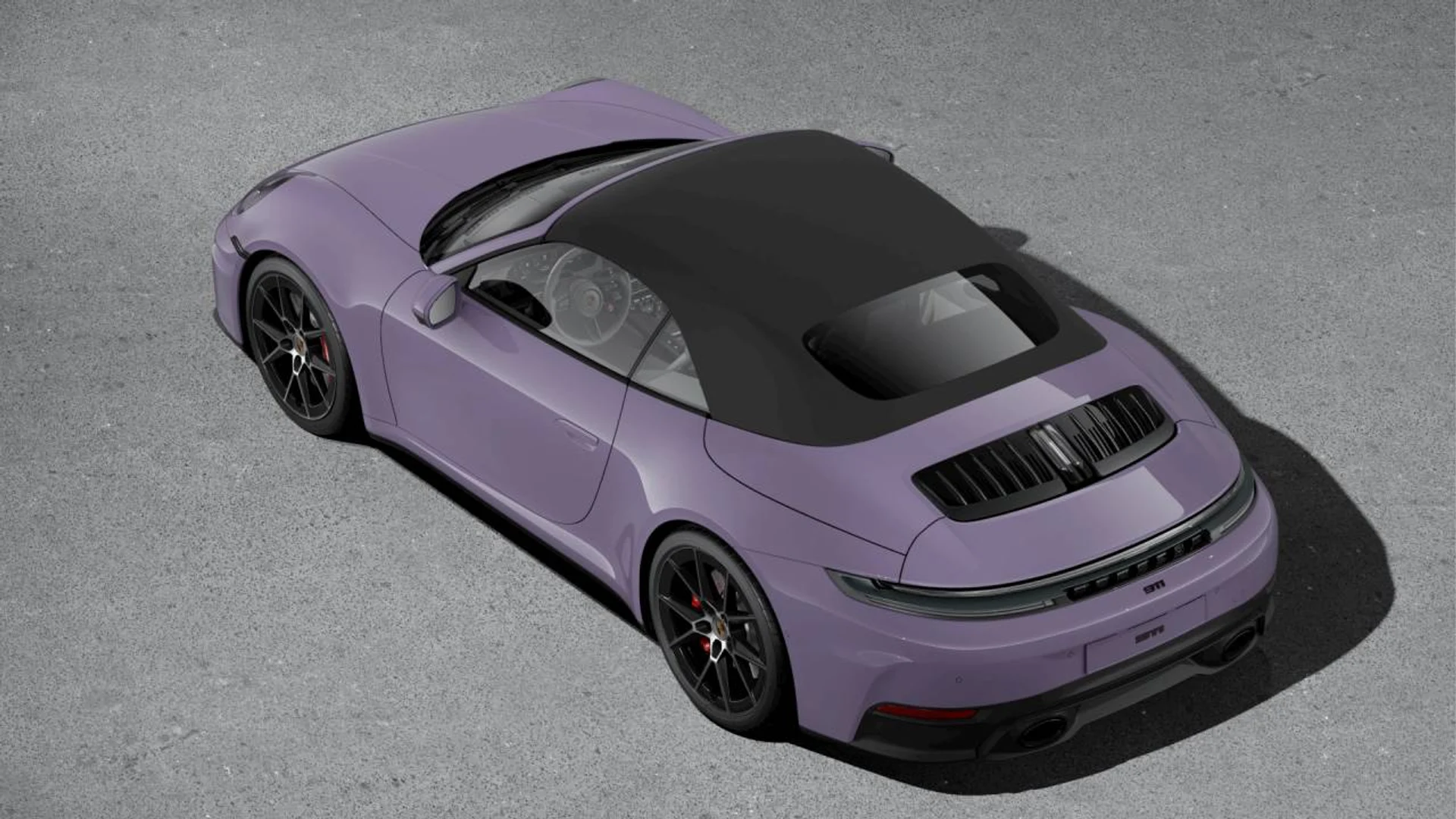 mph003_3846688923_b24c2c7cf6ac8aae95fb80c190b52263x_bff726aa95