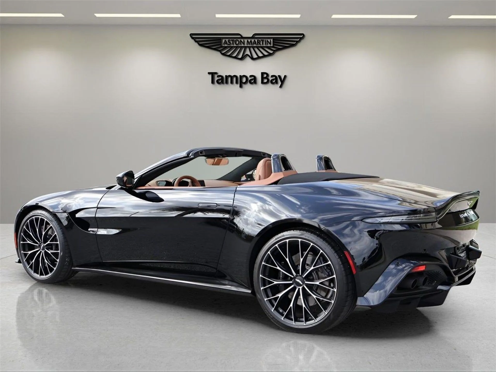 mph003_3847278958_4_6de22549d4