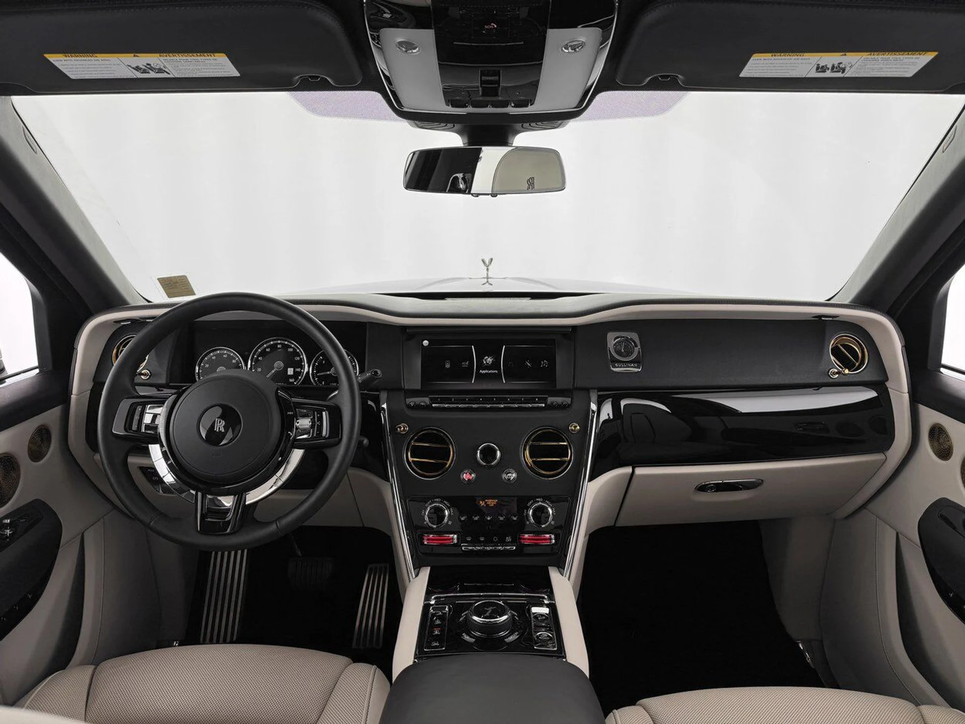 mph003_3847628507_38353cf3bae5367da436fc26f46891e1_4f5d8b052f