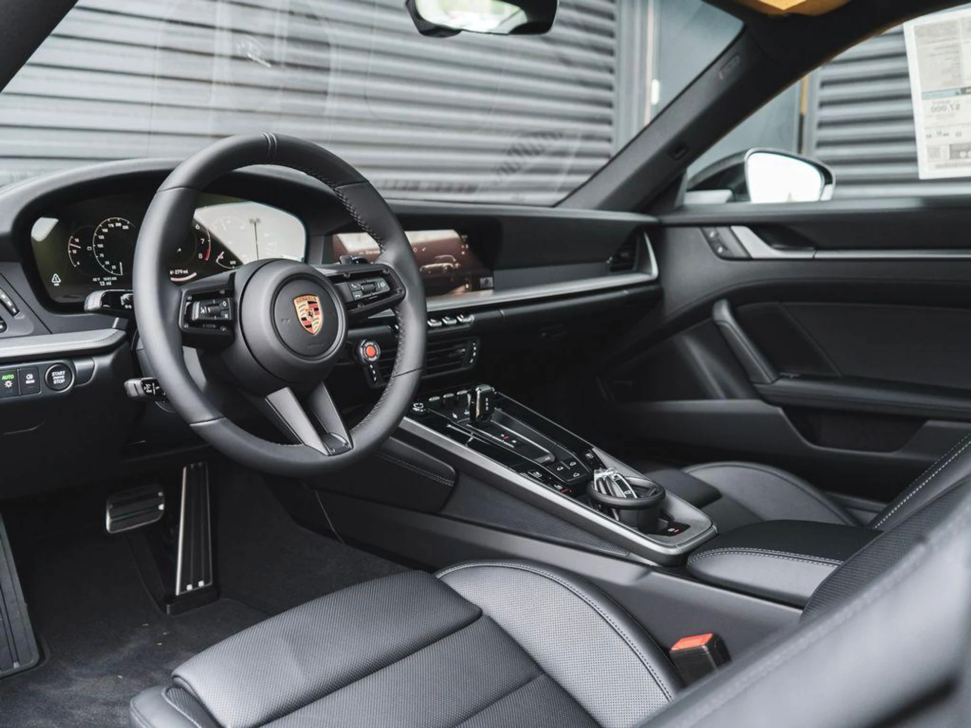 mph003_3847956828_Cf_Yv_Rzkk2_S4_SI_Yd_O_Qqm_Mzrh1_STY_abfcef3020