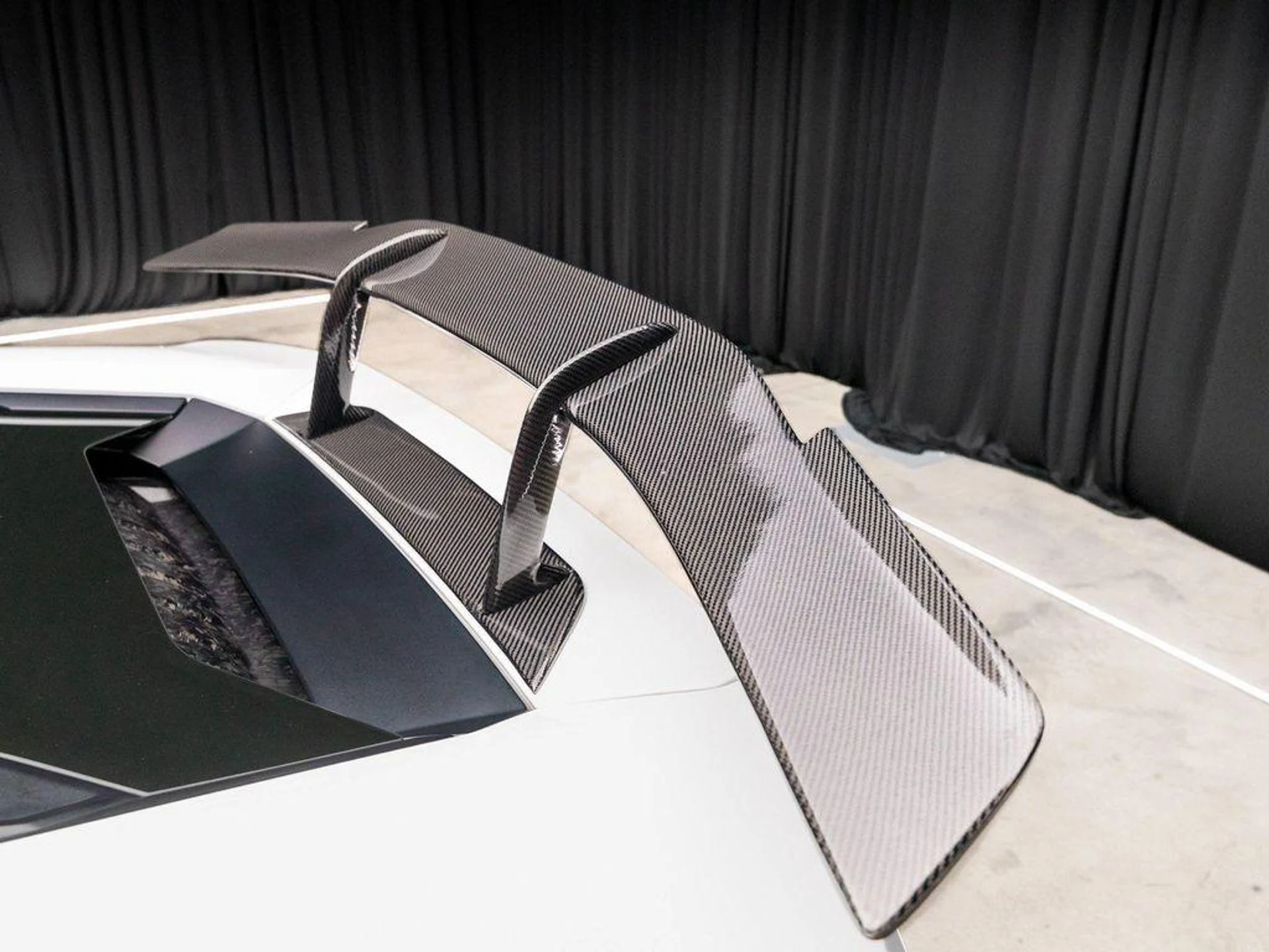 mph003_3847999928_v_Nrb0px1o9n4_EV_63r5_H03h_Yd_QDE_bca3850fc6