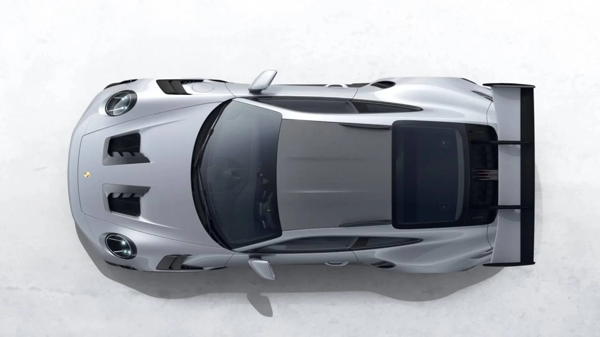 mph003_3848108921_3f82eccfbfe2078ca035a1229e487791x_b46cfeaef6