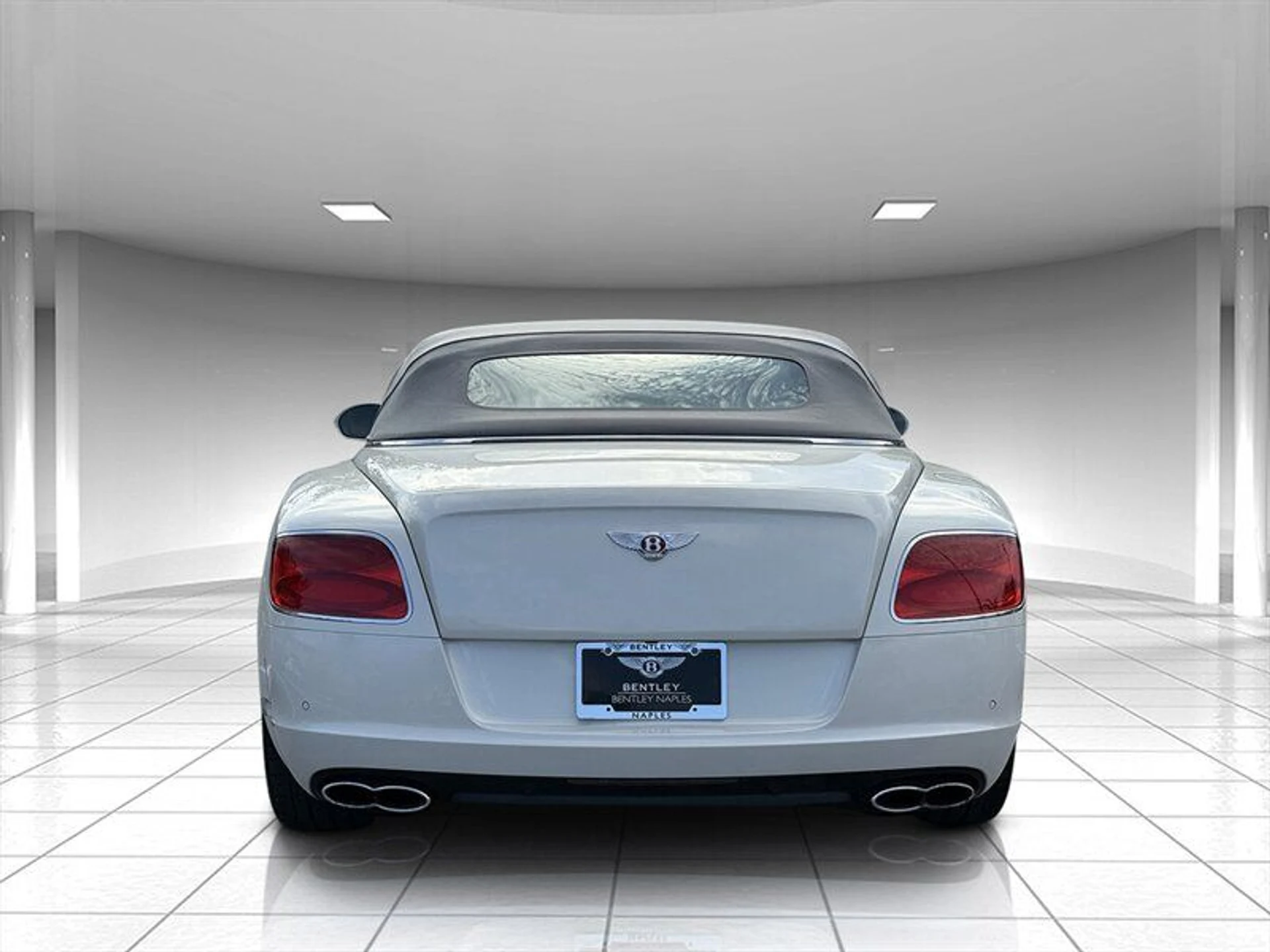 mph003_3848313954_ef8e027a21_800_5dad852ce4