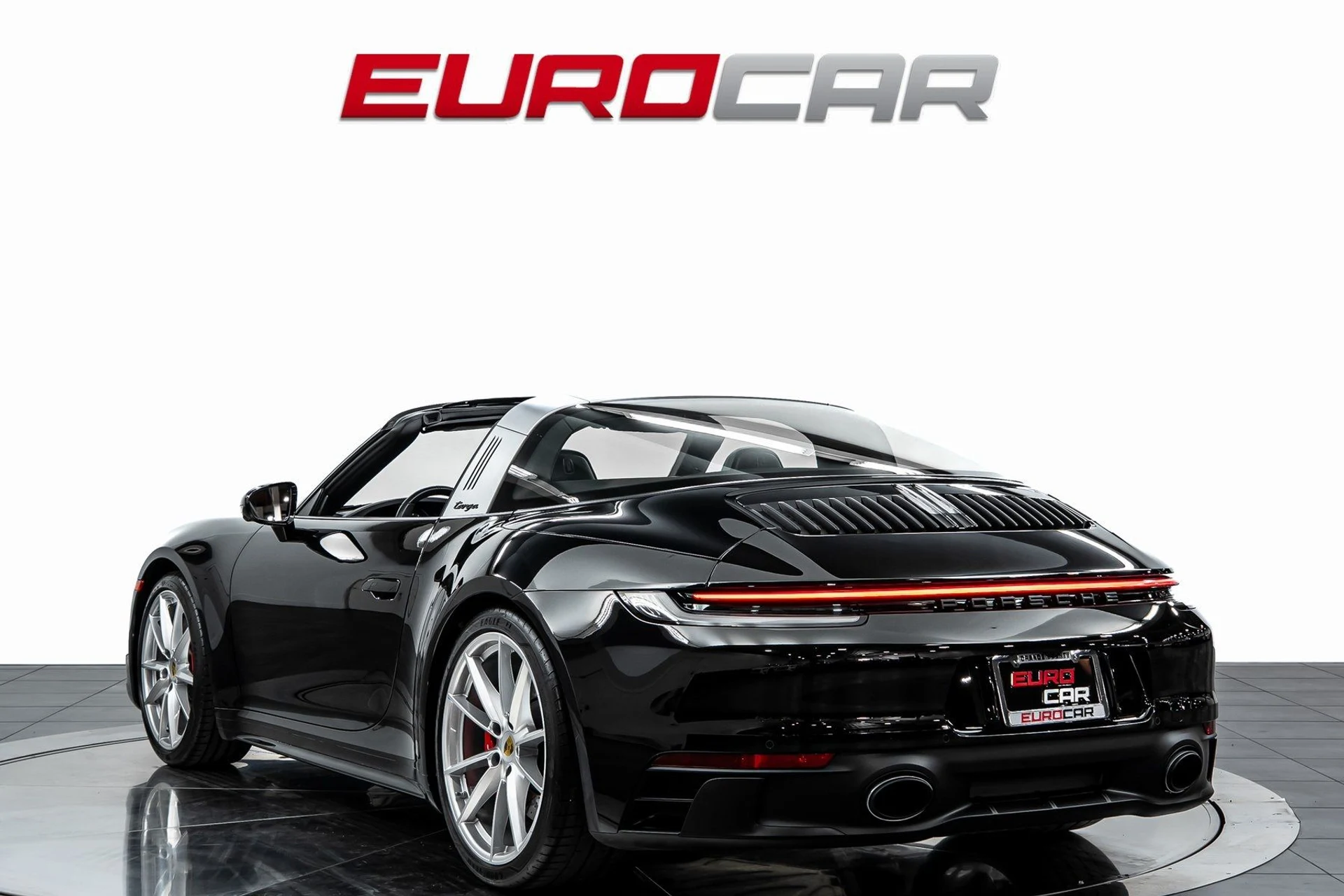 mph003_3848318608_image_4_aa887fda1d