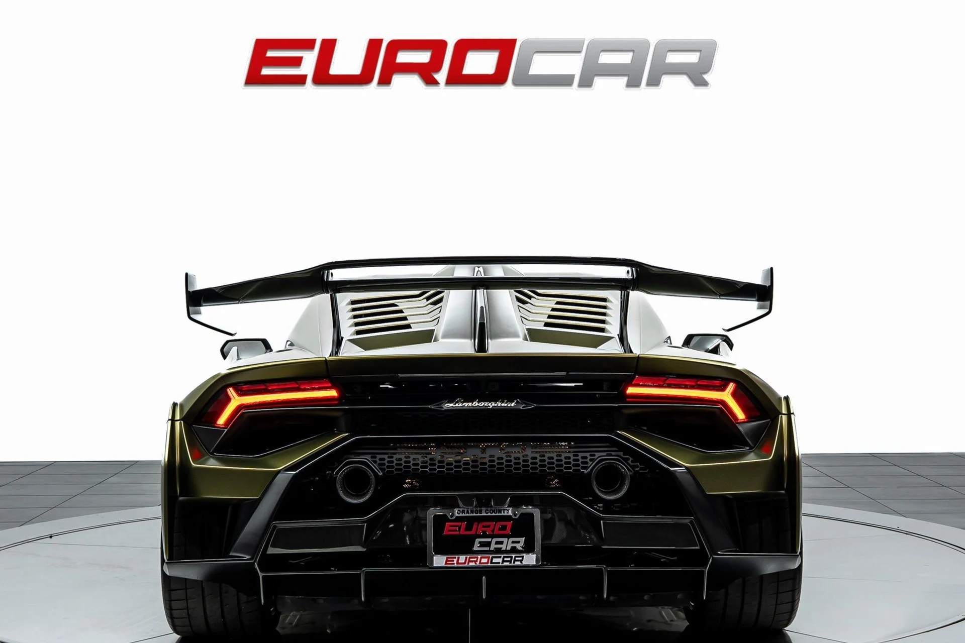 mph003_3848507115_image_4_836099fd1e