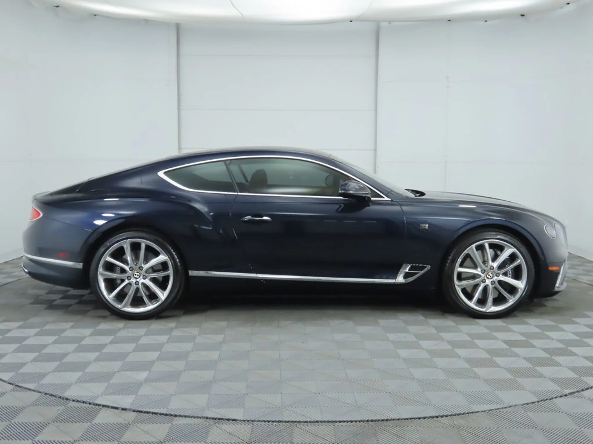 mph003_3849178912_used_2020_bentley_continental_gtv8firsteditioncoupe_8119_22954183_4_1024_216ca2e0fe